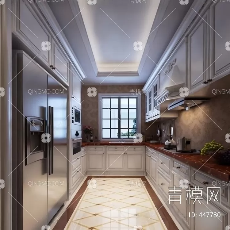 3DSKYFREE – FREE 3DS MAX MODELS