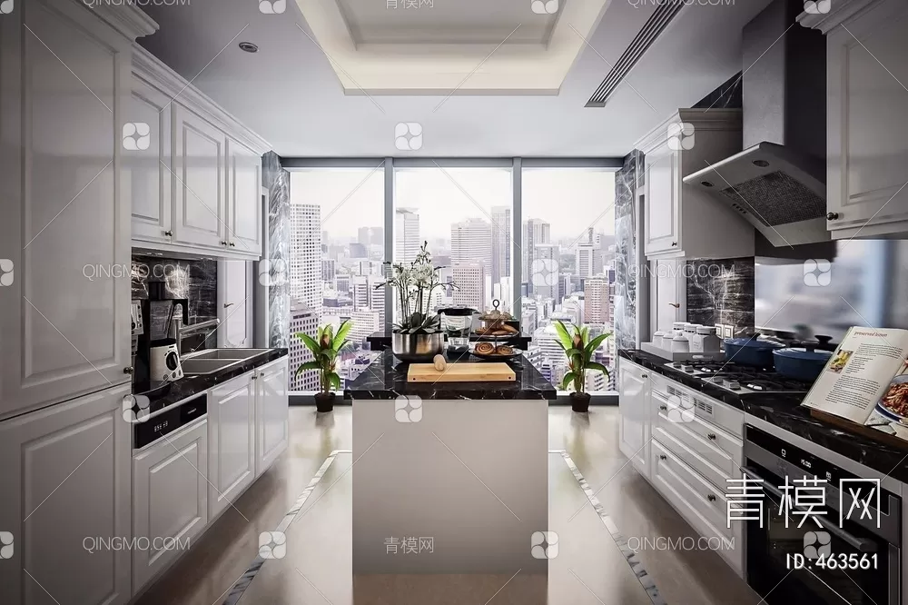 3DSKYFREE – FREE 3DS MAX MODELS