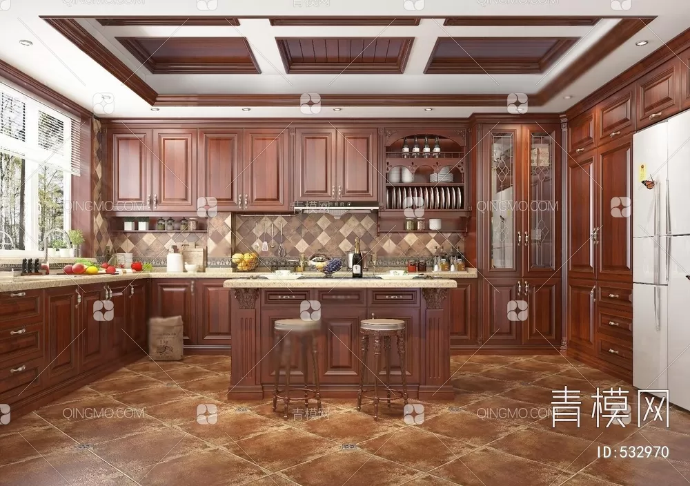 3DSKYFREE – FREE 3DS MAX MODELS