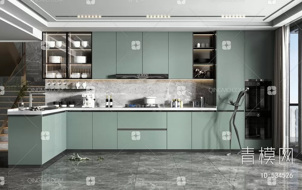 3DSKYFREE – FREE 3DS MAX MODELS