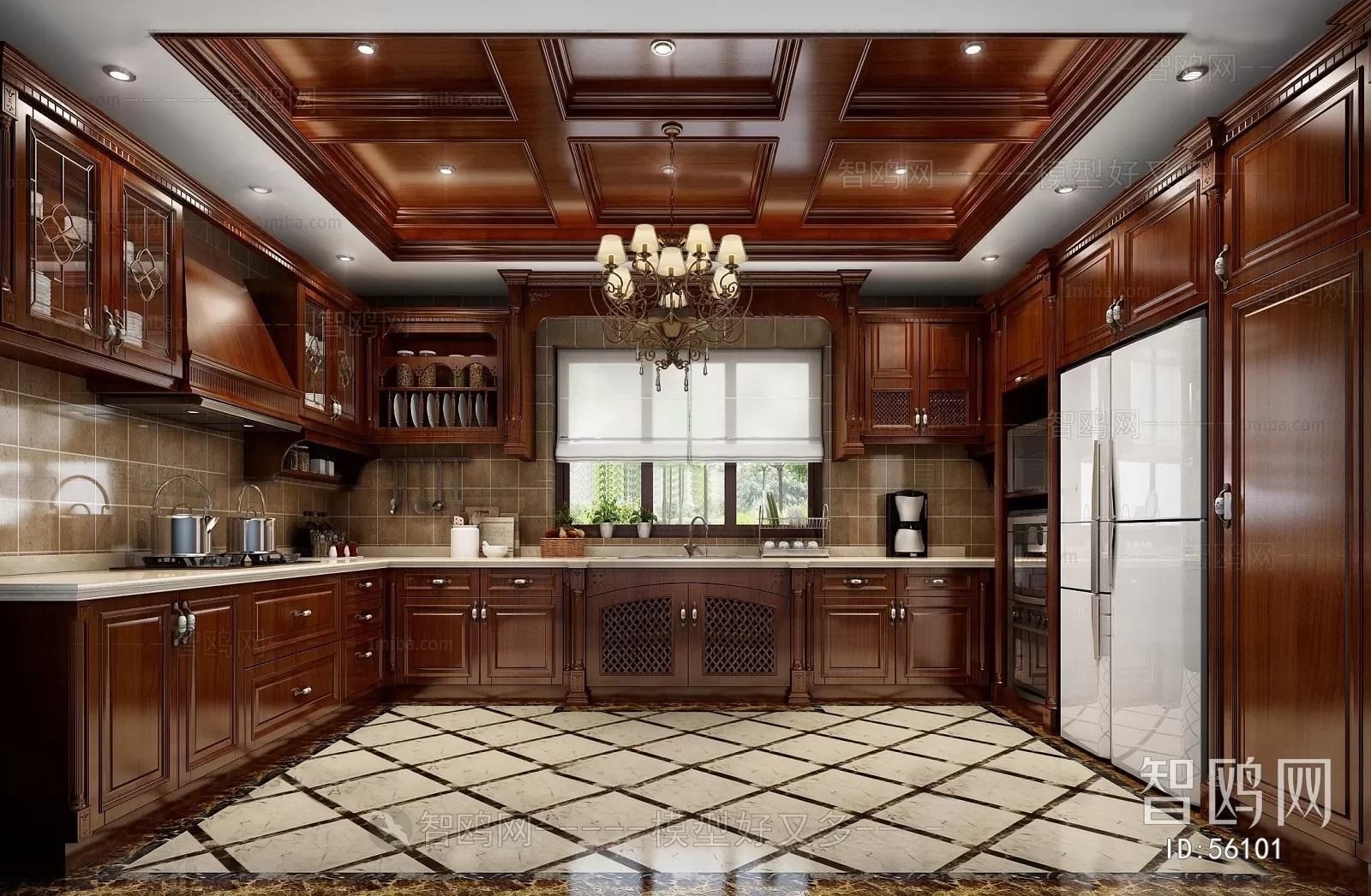 3DSKYFREE – FREE 3DS MAX MODELS