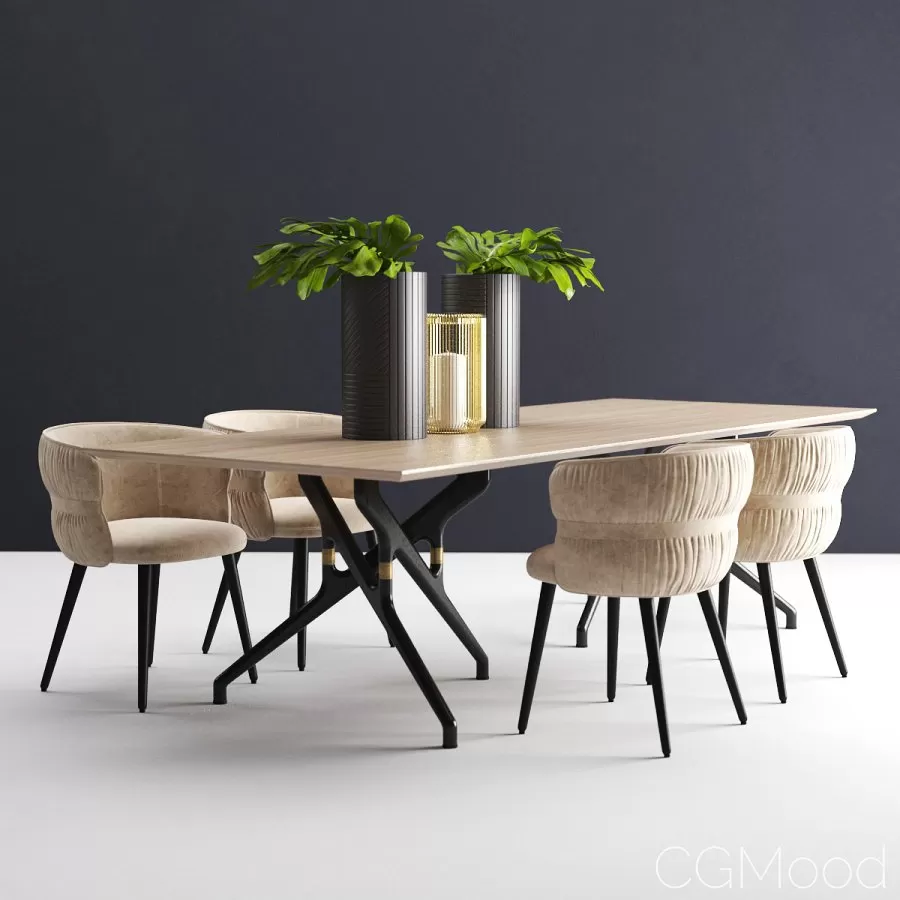 3DSKYFREE – FREE 3DS MAX MODELS