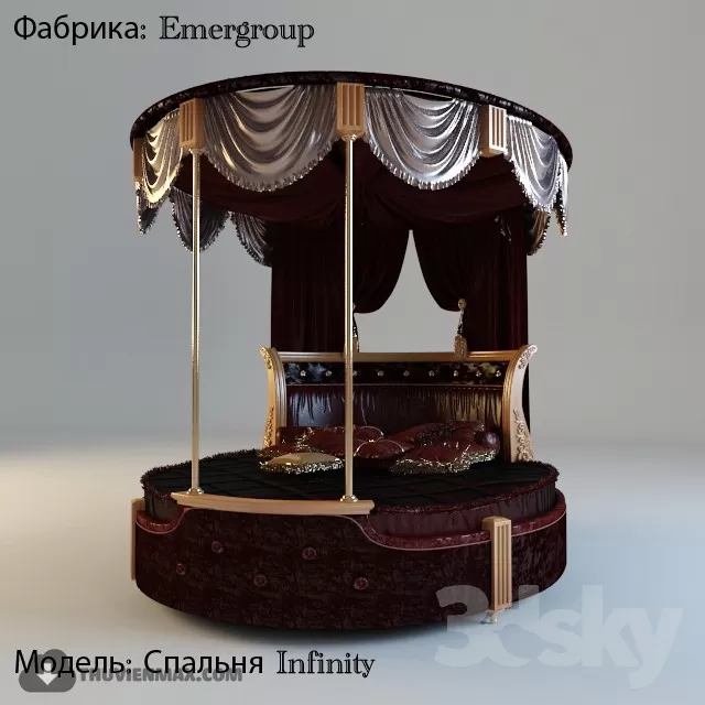 3DSKYFREE – FREE 3DS MAX MODELS