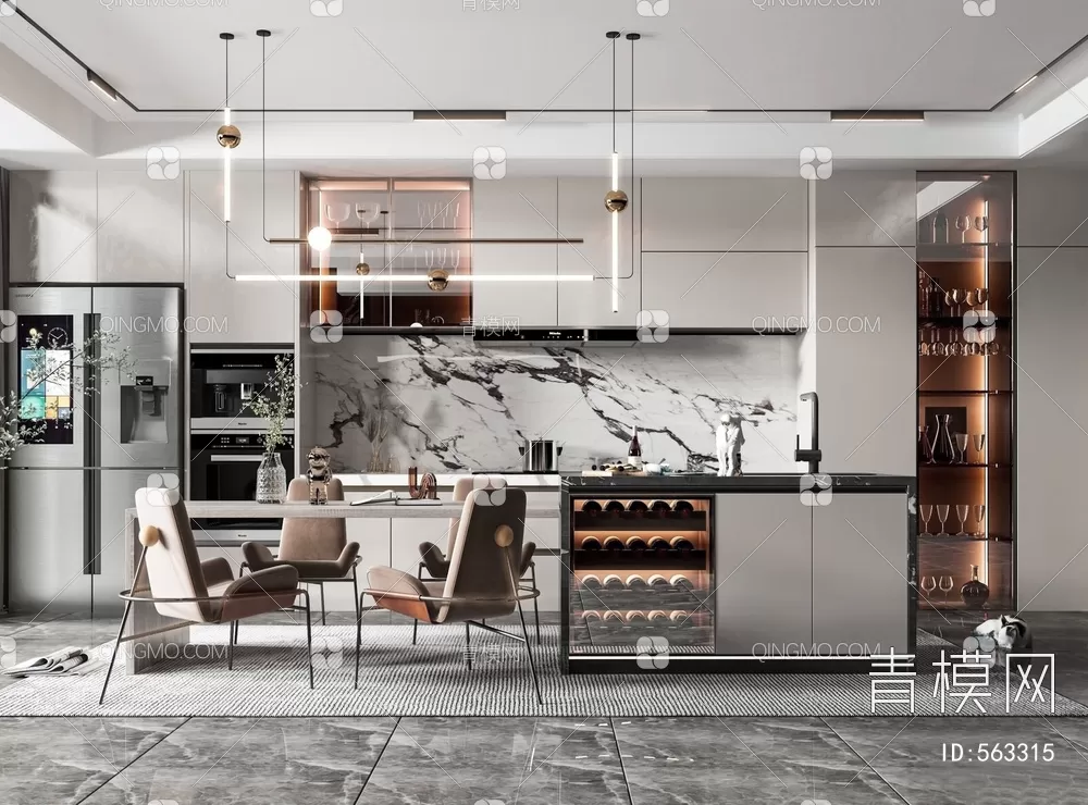 3DSKYFREE – FREE 3DS MAX MODELS