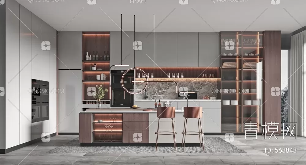 3DSKYFREE – FREE 3DS MAX MODELS