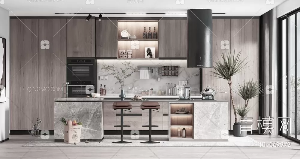 3DSKYFREE – FREE 3DS MAX MODELS