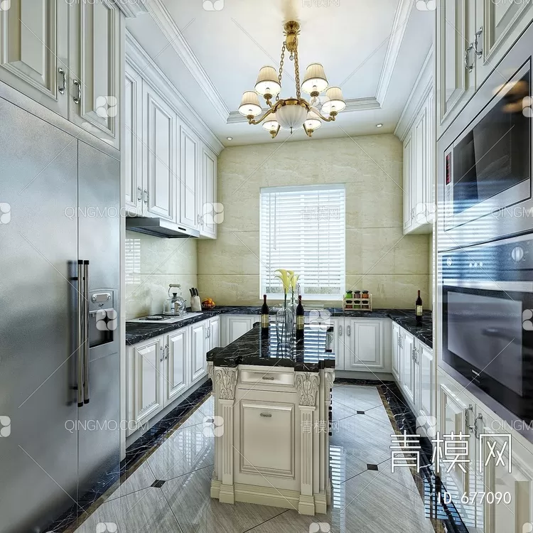 3DSKYFREE – FREE 3DS MAX MODELS