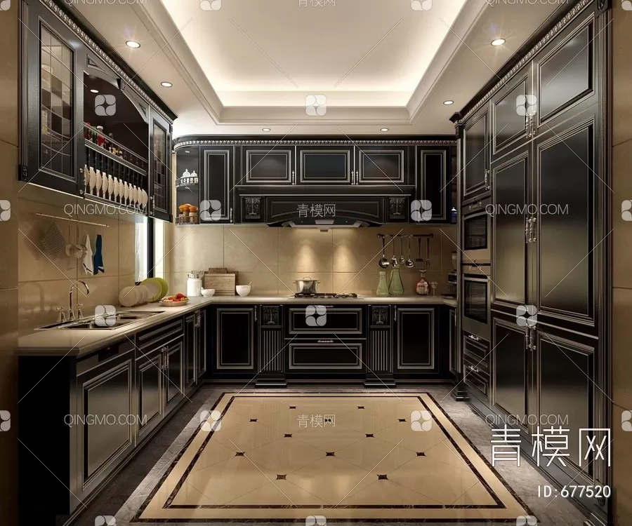 3DSKYFREE – FREE 3DS MAX MODELS