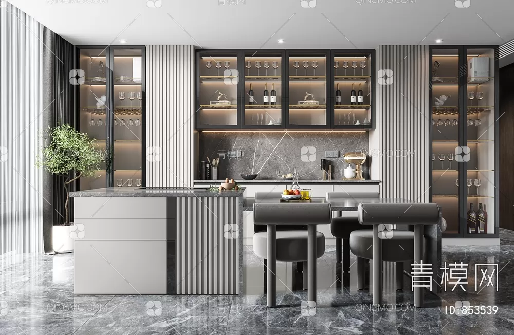 3DSKYFREE – FREE 3DS MAX MODELS