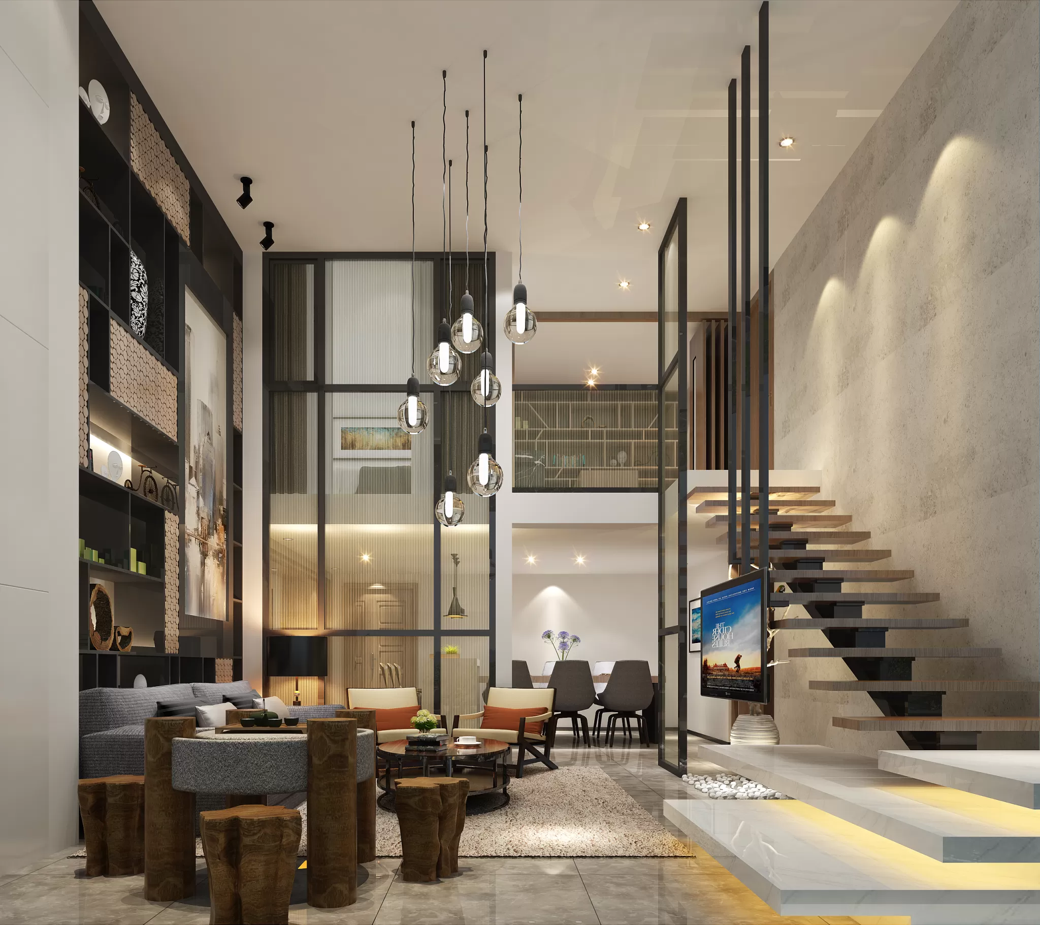 3DSKYFREE – FREE 3DS MAX MODELS