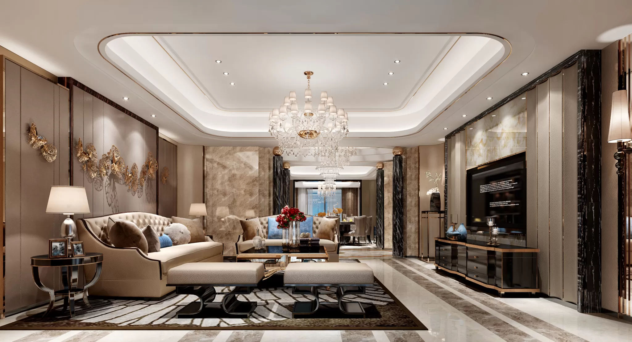 3DSKYFREE – FREE 3DS MAX MODELS