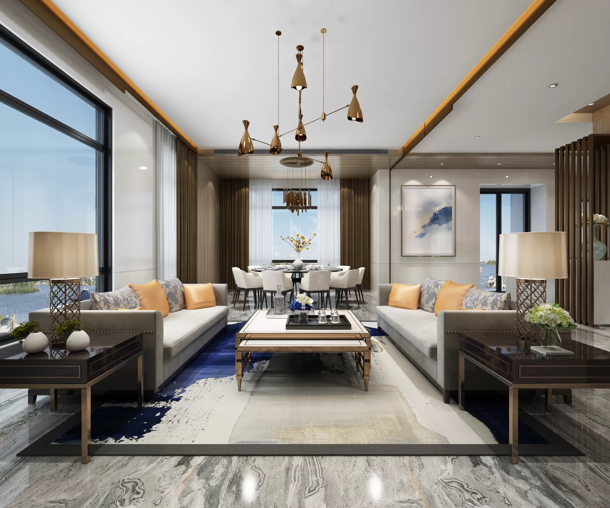 3DSKYFREE – FREE 3DS MAX MODELS