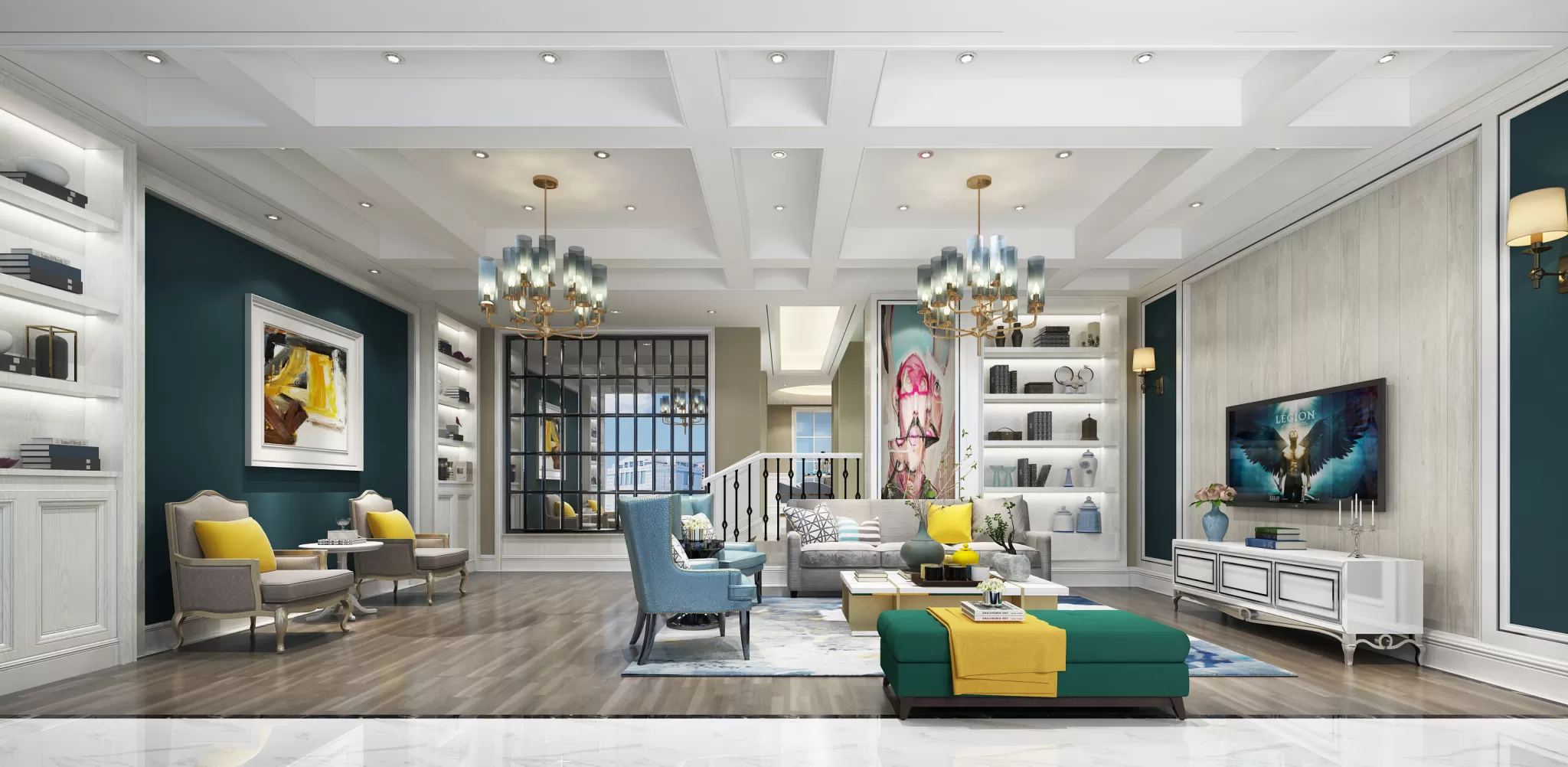 3DSKYFREE – FREE 3DS MAX MODELS