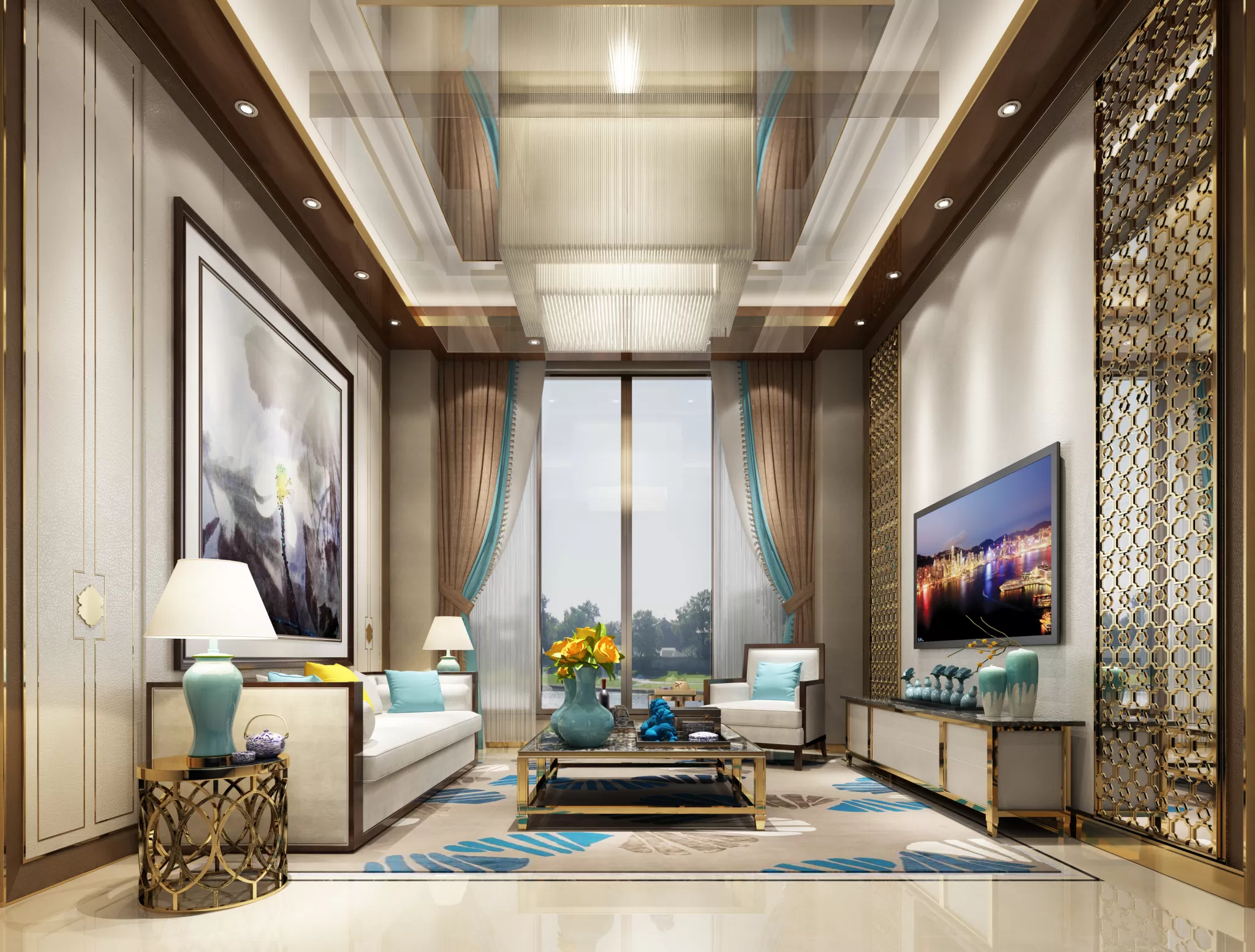 3DSKYFREE – FREE 3DS MAX MODELS