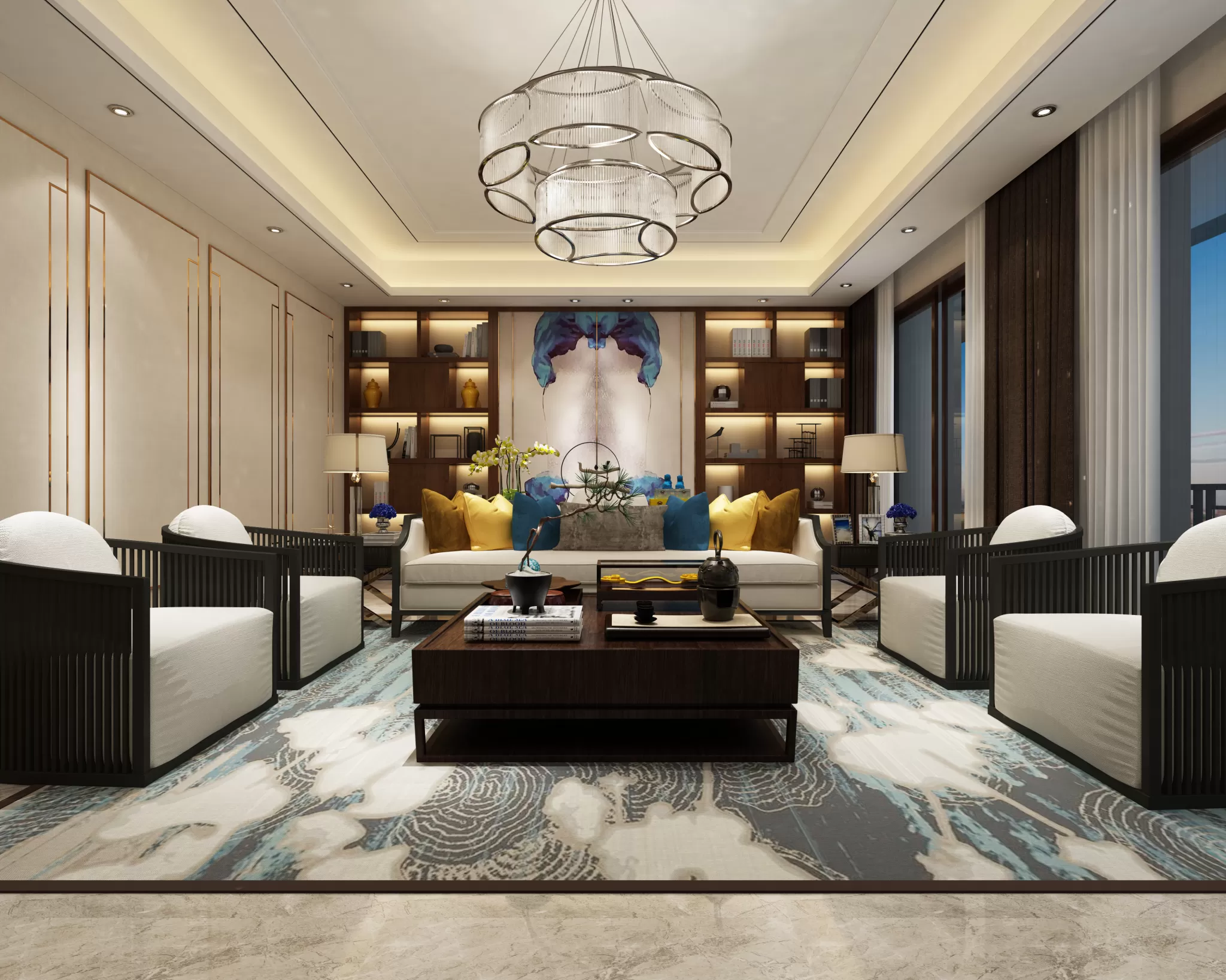 3DSKYFREE – FREE 3DS MAX MODELS