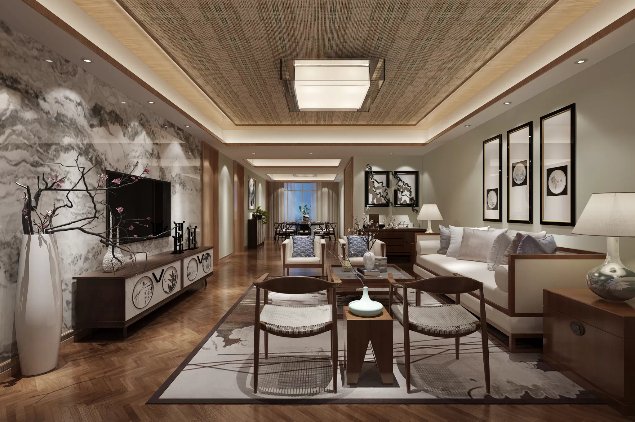 3DSKYFREE – FREE 3DS MAX MODELS