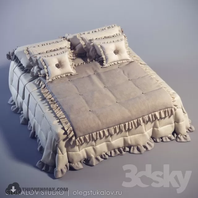 3DSKYFREE – FREE 3DS MAX MODELS