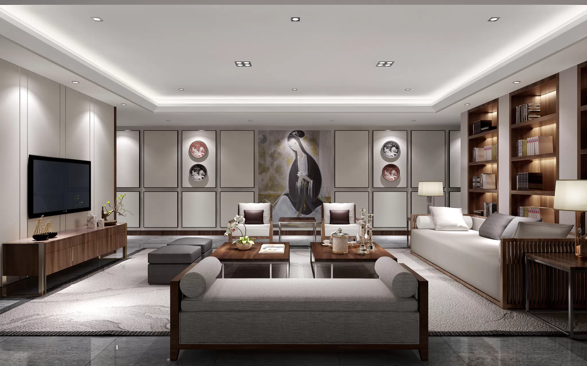 3DSKYFREE – FREE 3DS MAX MODELS