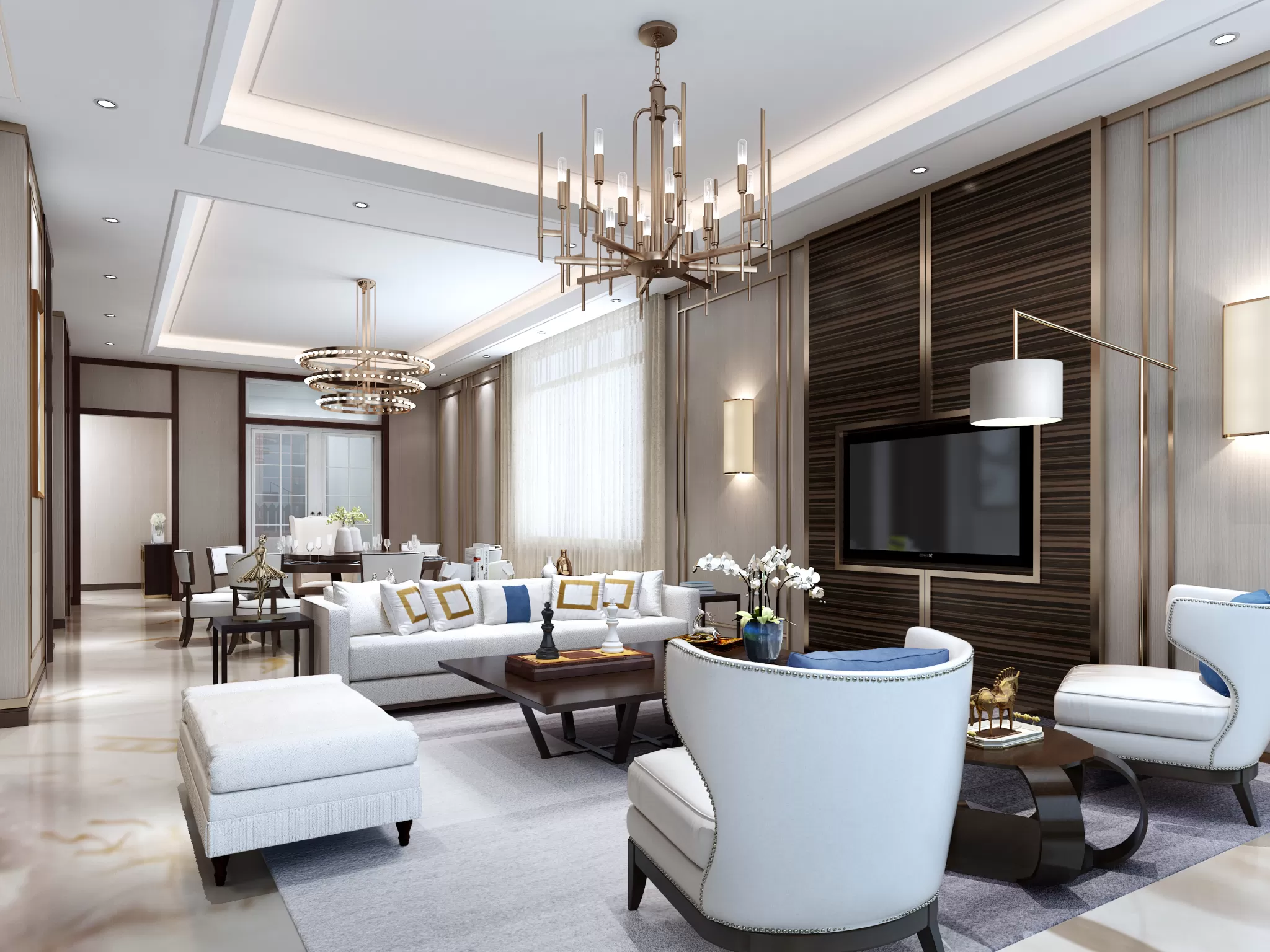 3DSKYFREE – FREE 3DS MAX MODELS