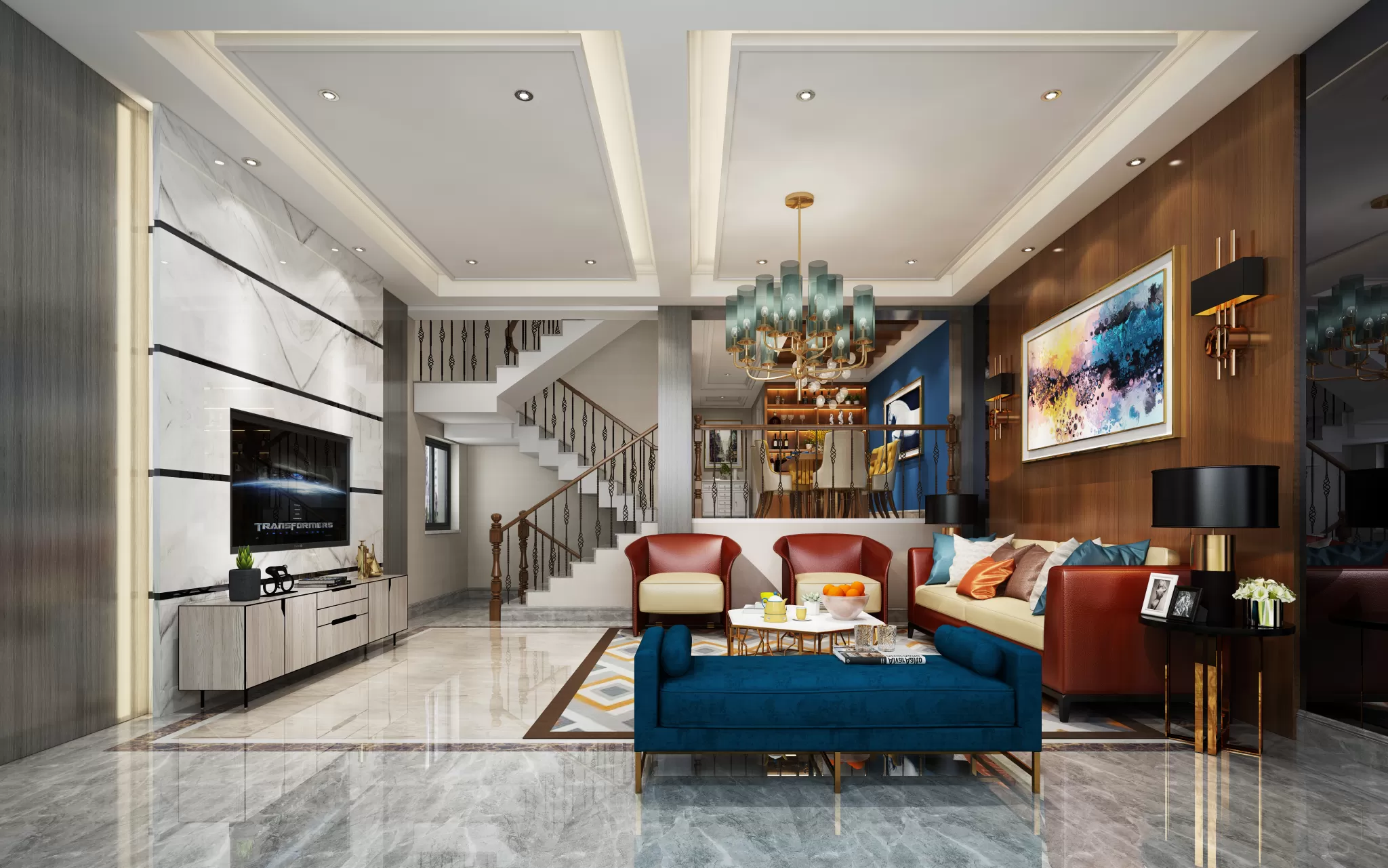 3DSKYFREE – FREE 3DS MAX MODELS