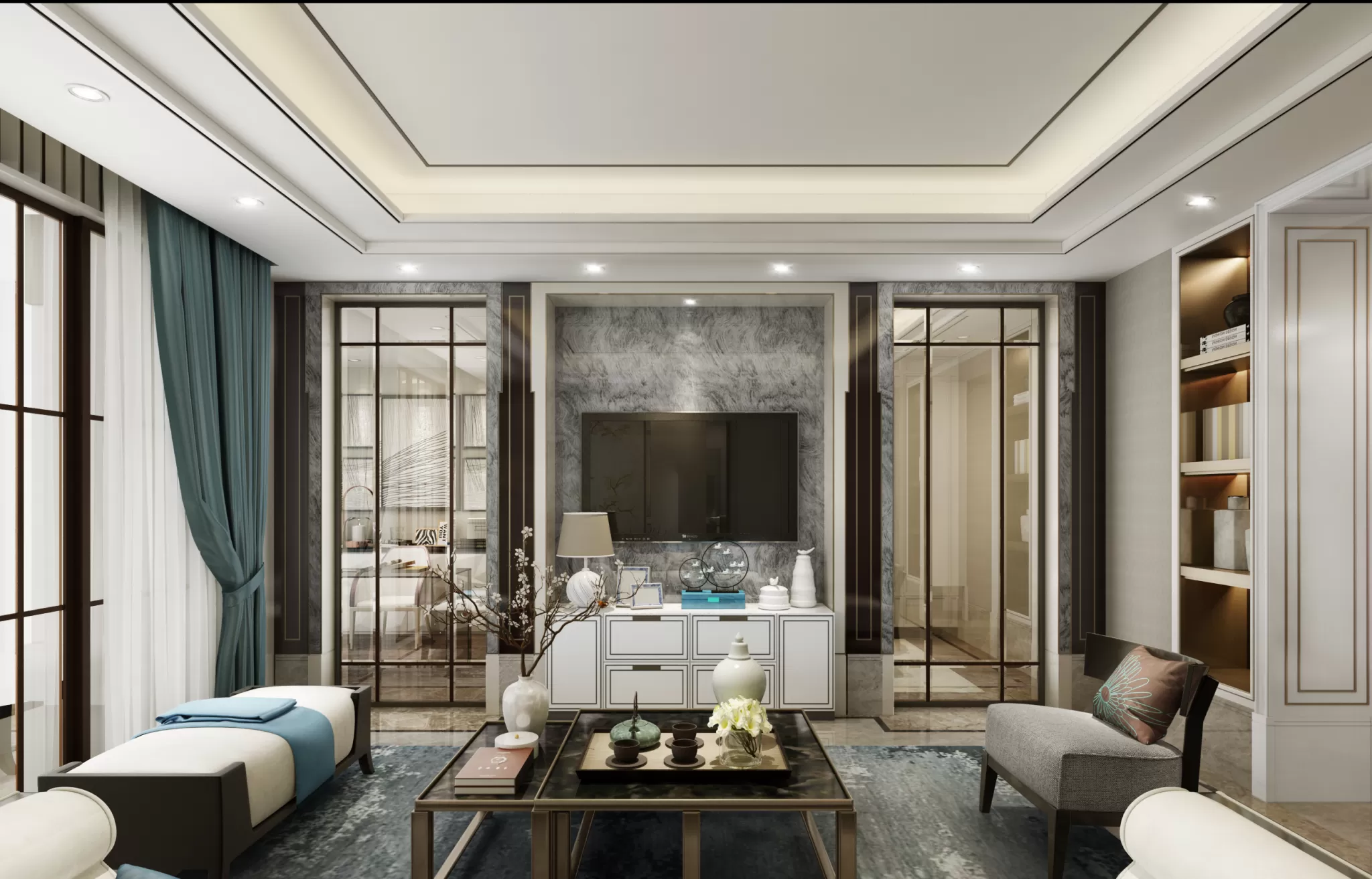 3DSKYFREE – FREE 3DS MAX MODELS