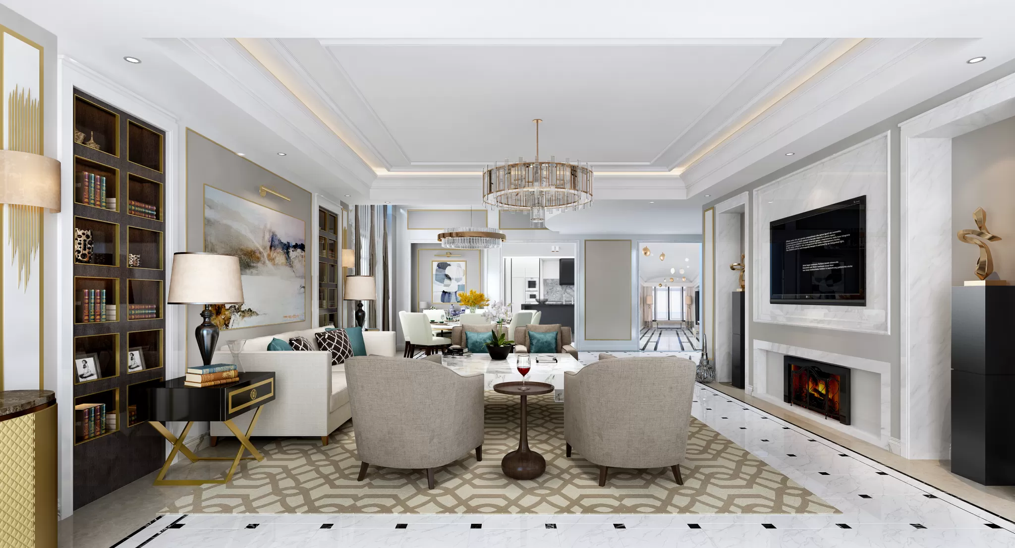 3DSKYFREE – FREE 3DS MAX MODELS