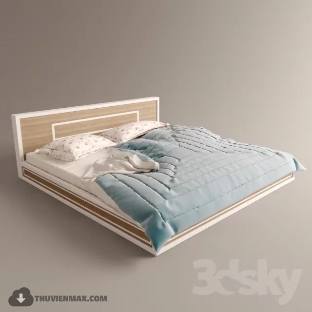 3DSKYFREE – FREE 3DS MAX MODELS