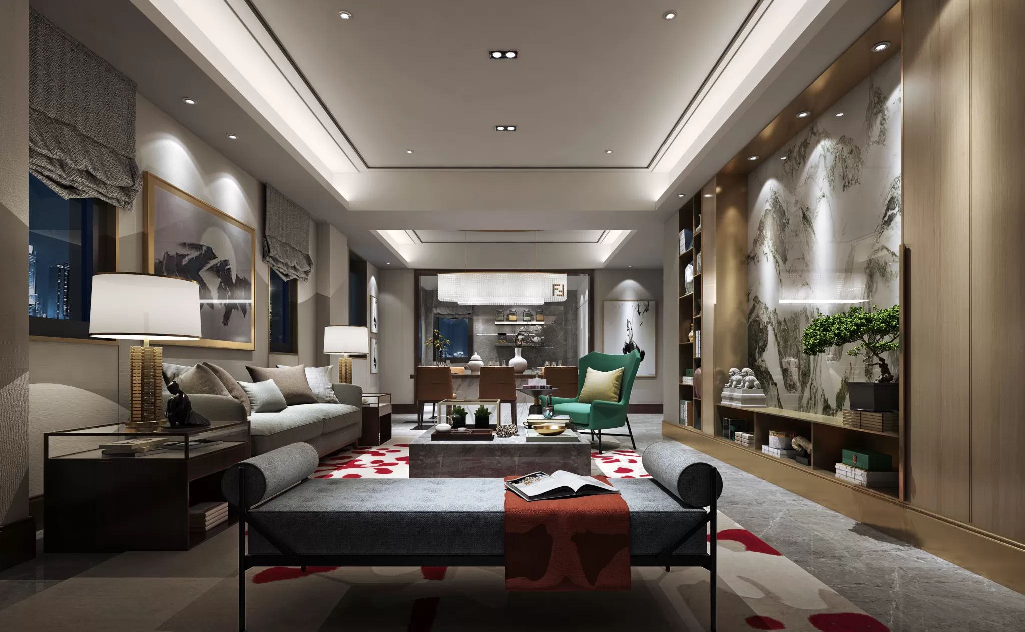 3DSKYFREE – FREE 3DS MAX MODELS