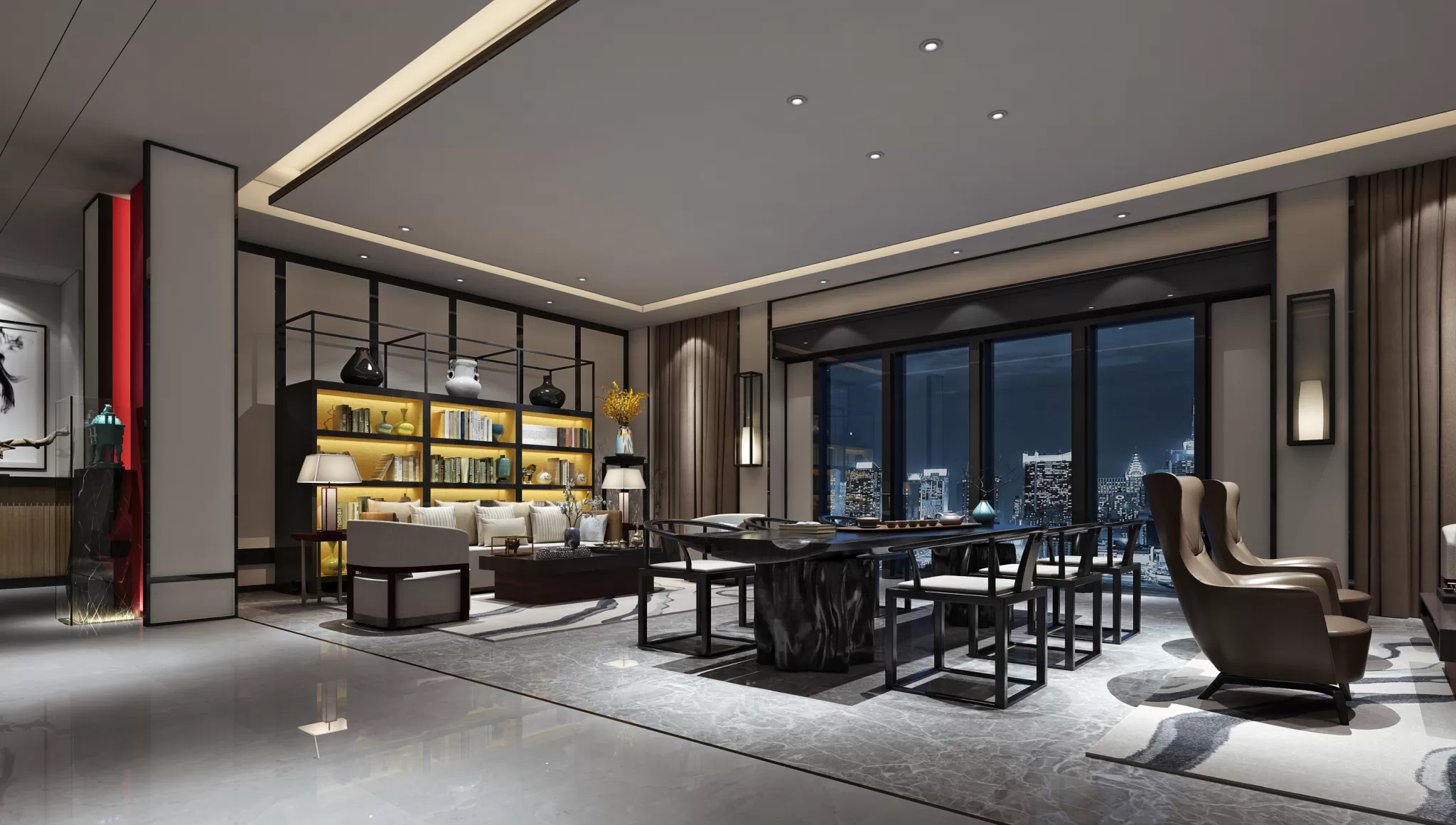 3DSKYFREE – FREE 3DS MAX MODELS