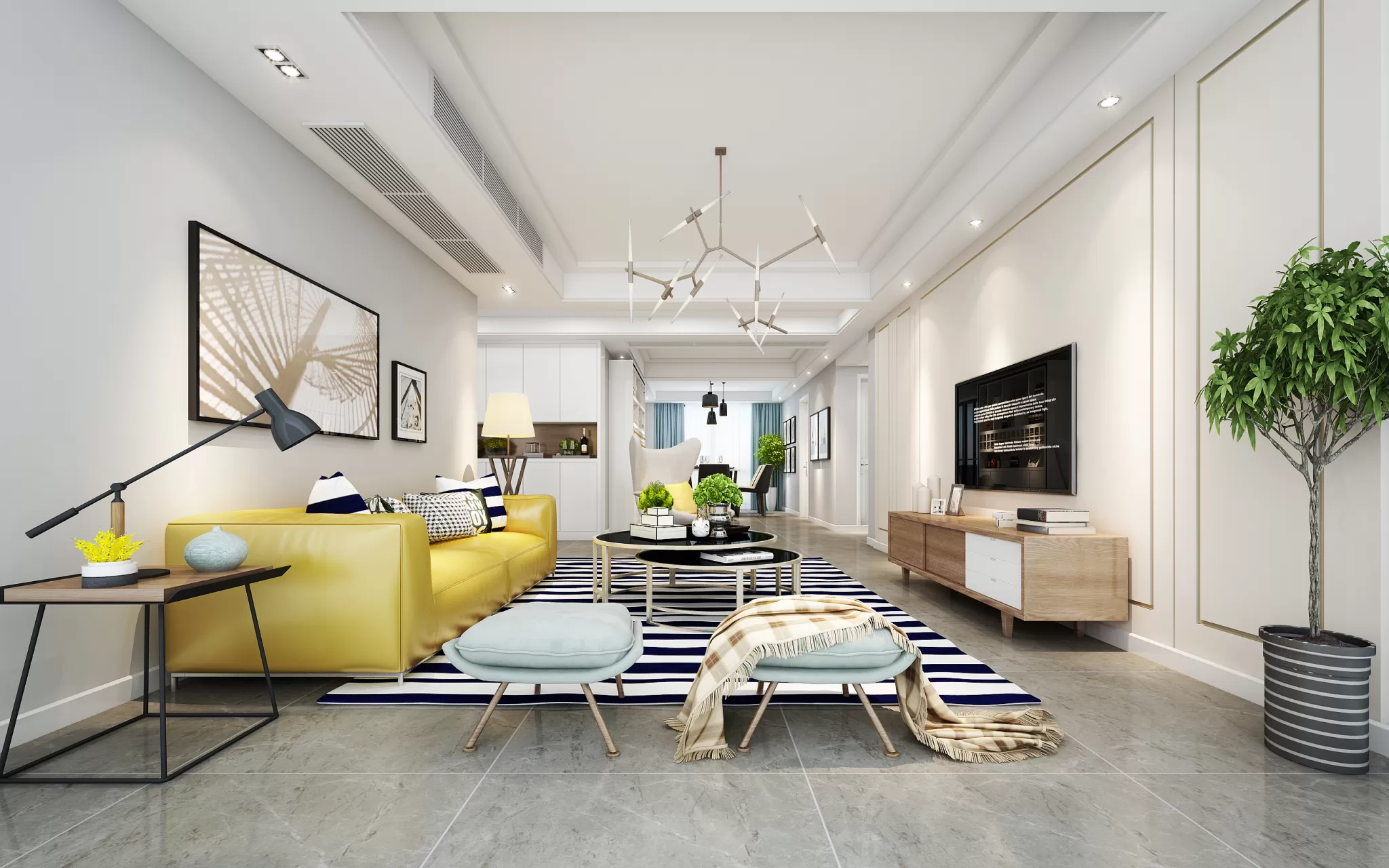 3DSKYFREE – FREE 3DS MAX MODELS