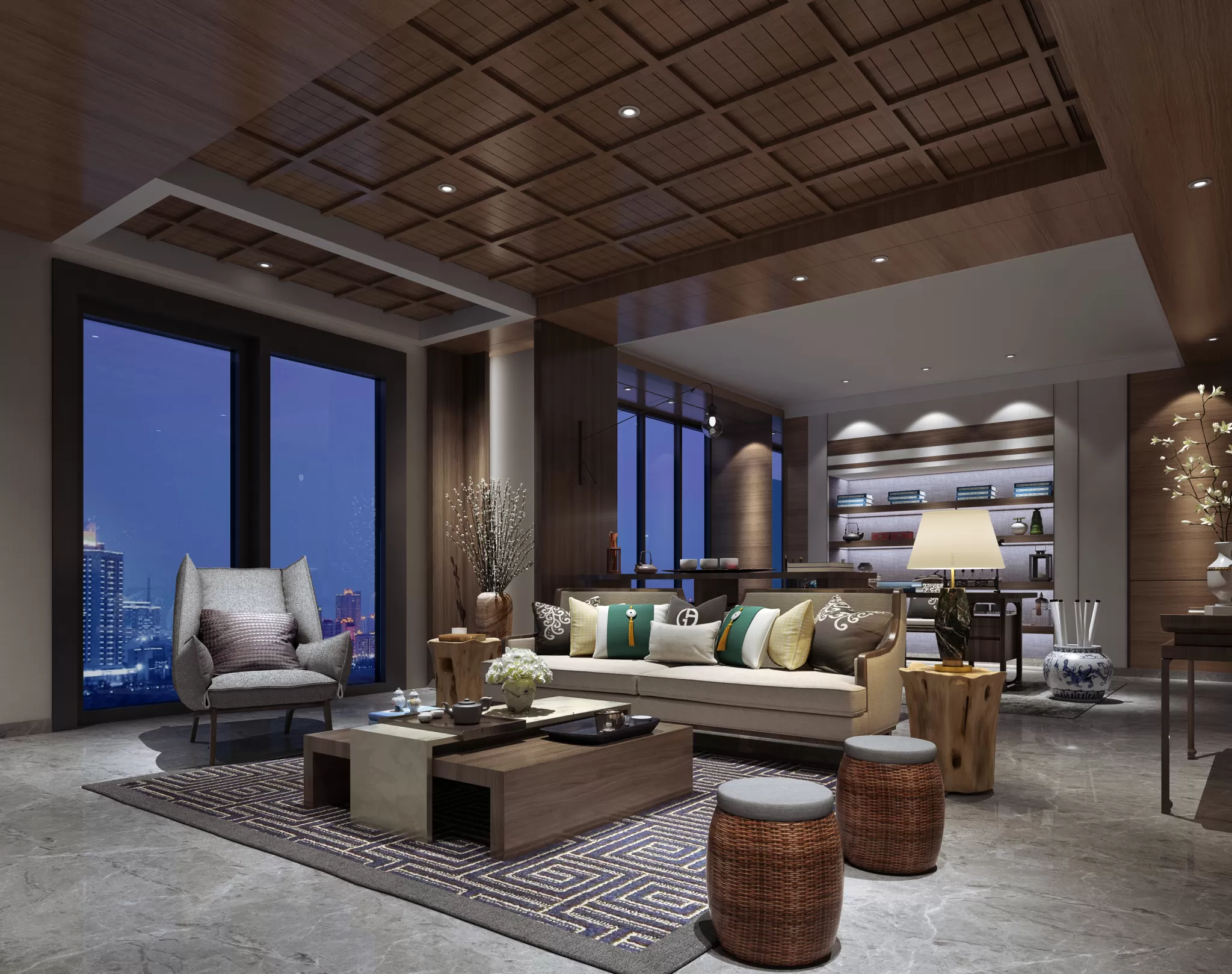 3DSKYFREE – FREE 3DS MAX MODELS