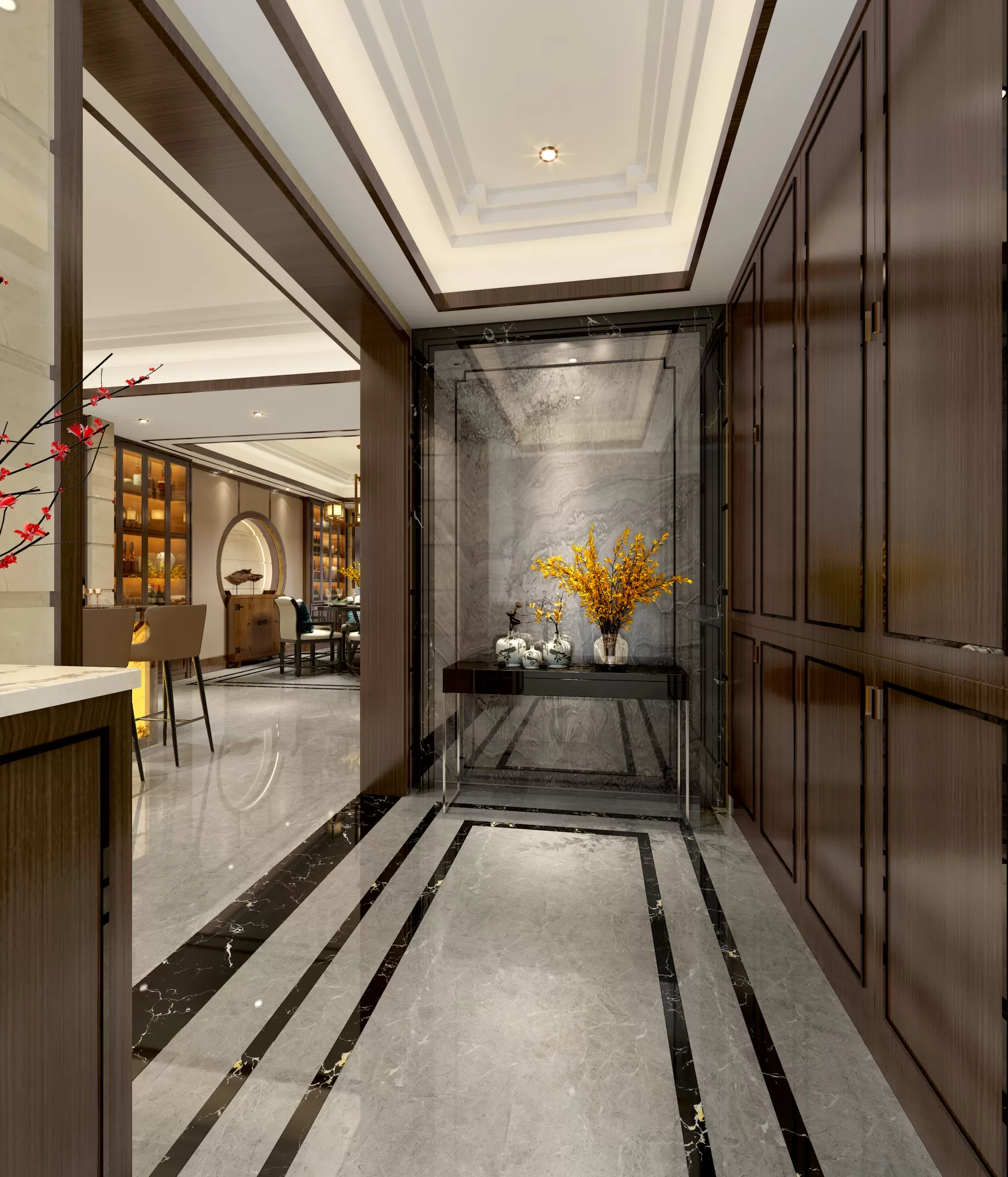 3DSKYFREE – FREE 3DS MAX MODELS