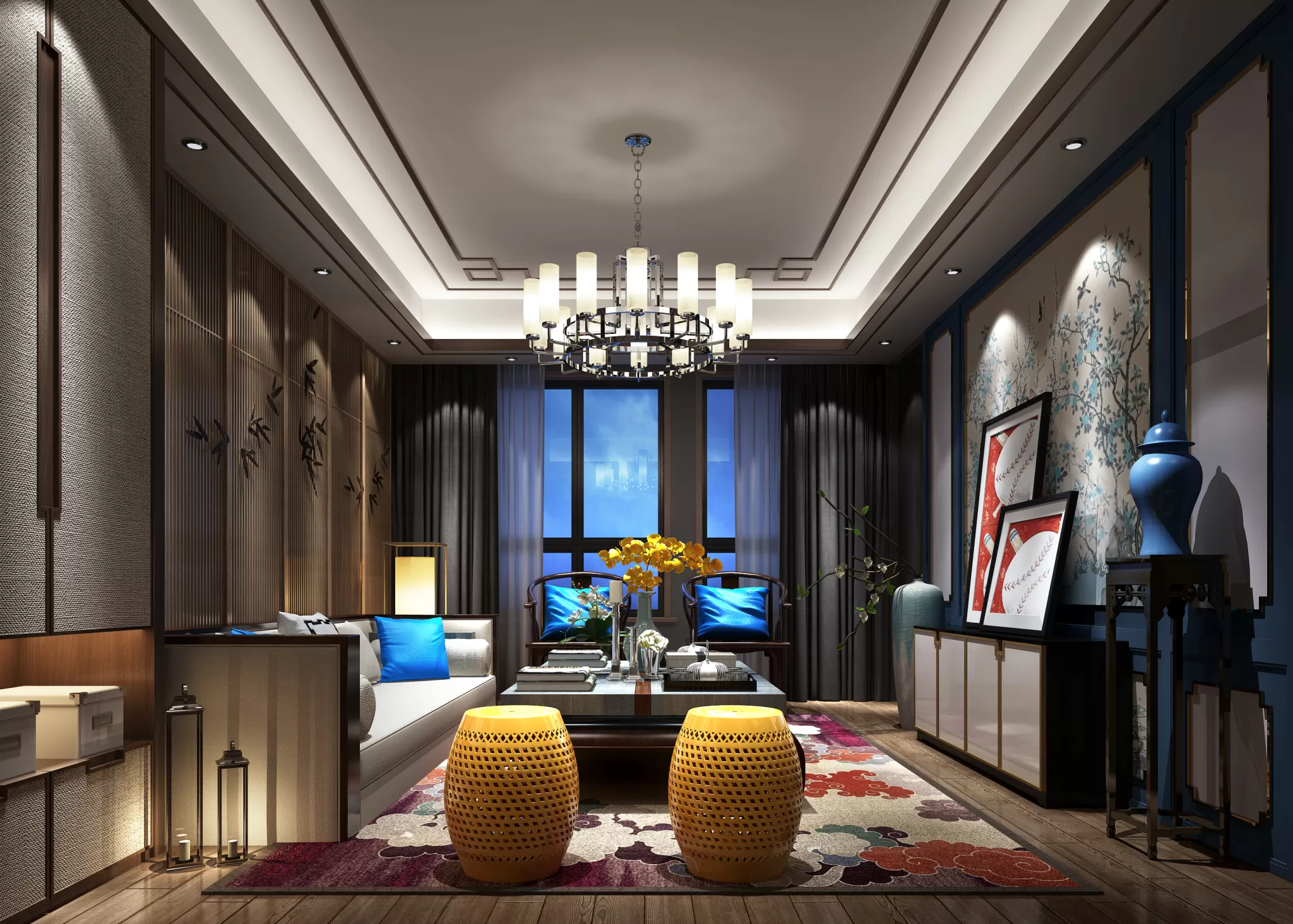 3DSKYFREE – FREE 3DS MAX MODELS