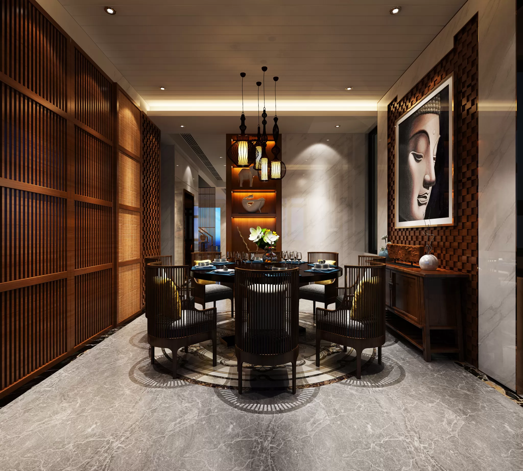 3DSKYFREE – FREE 3DS MAX MODELS