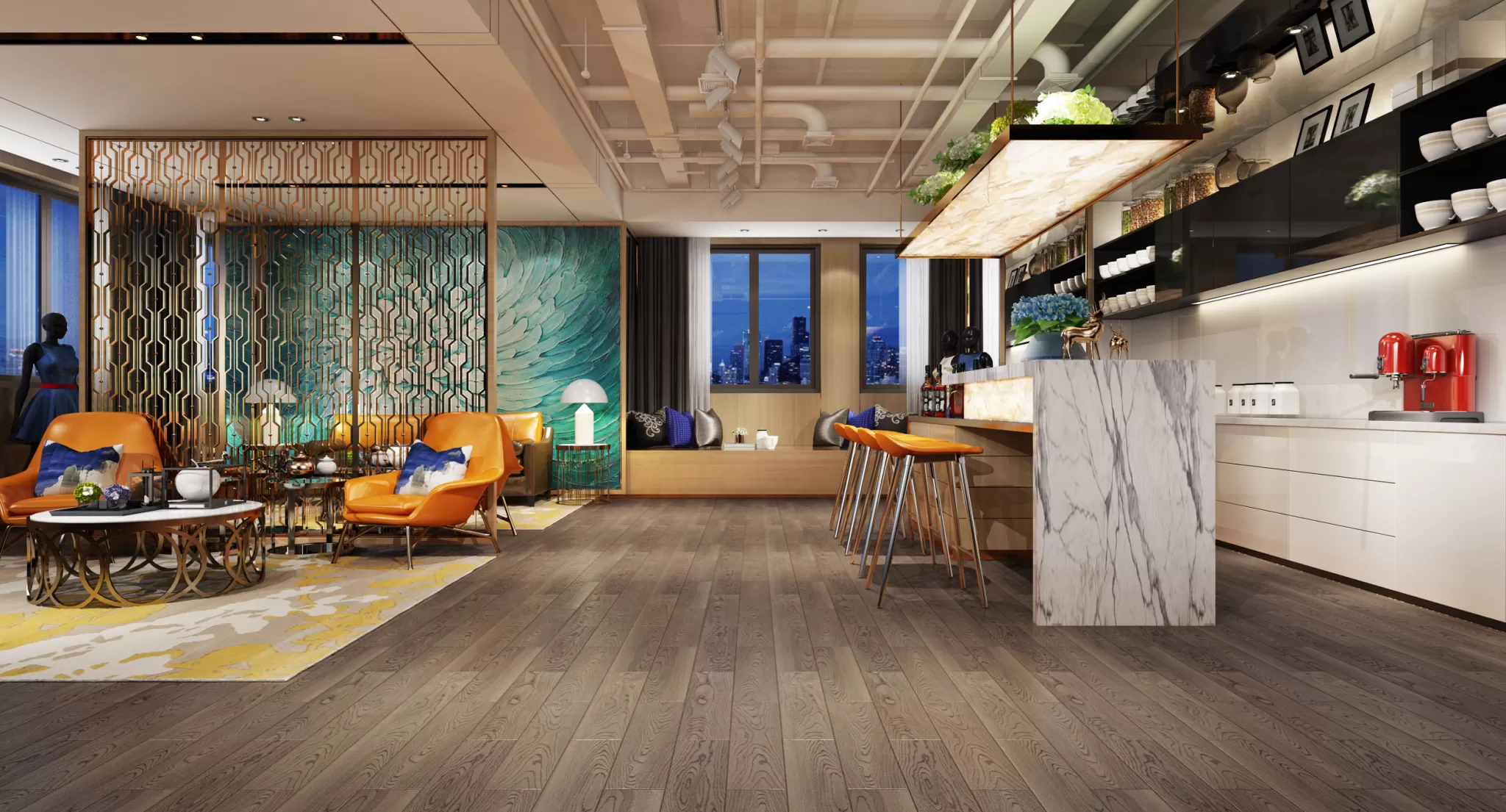 3DSKYFREE – FREE 3DS MAX MODELS