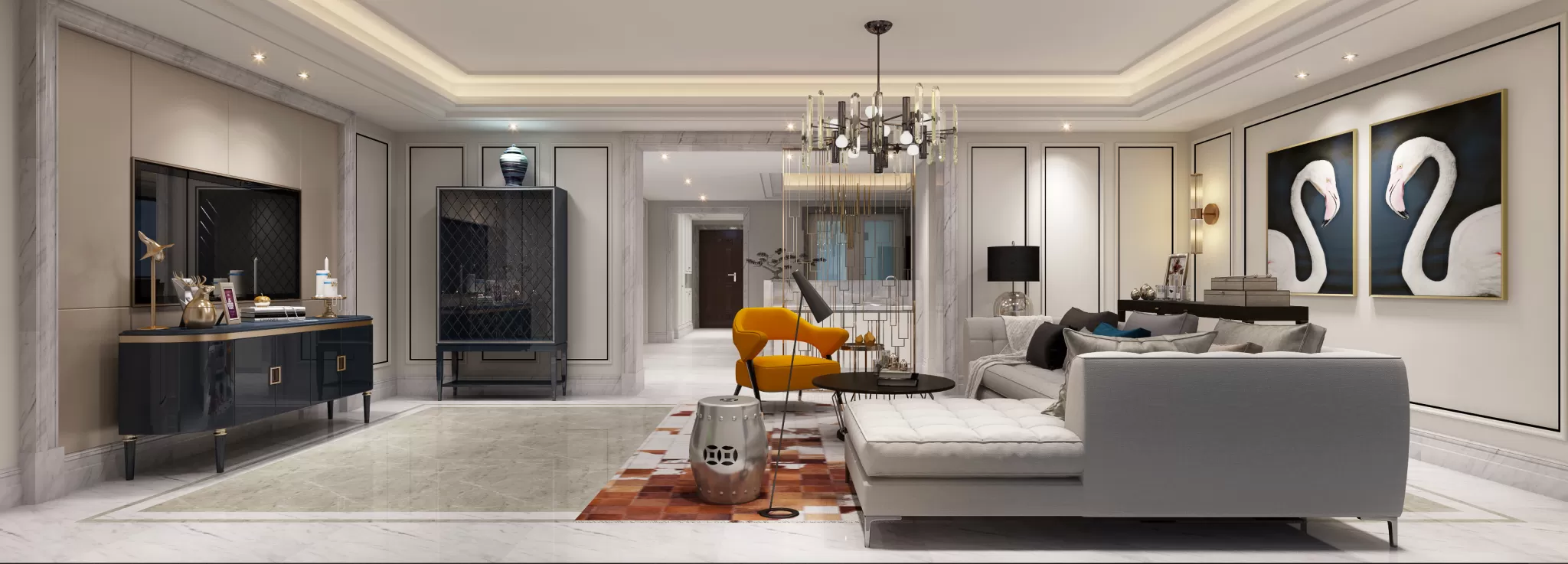 3DSKYFREE – FREE 3DS MAX MODELS