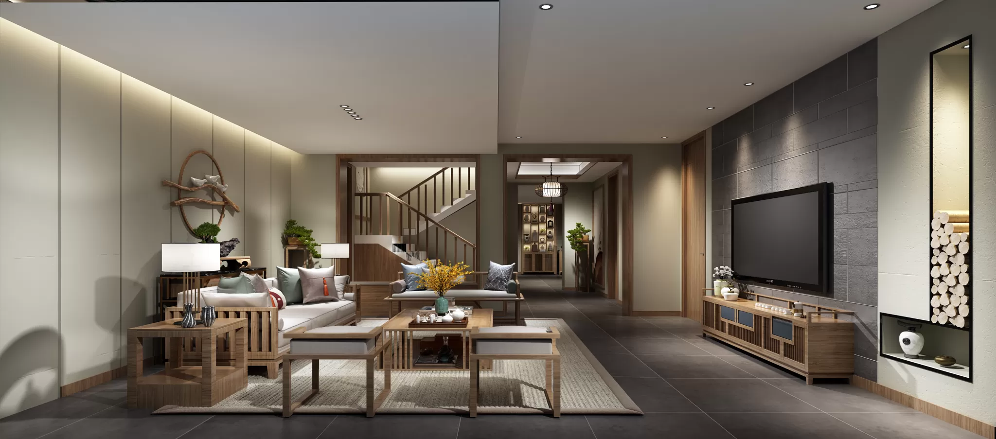 3DSKYFREE – FREE 3DS MAX MODELS