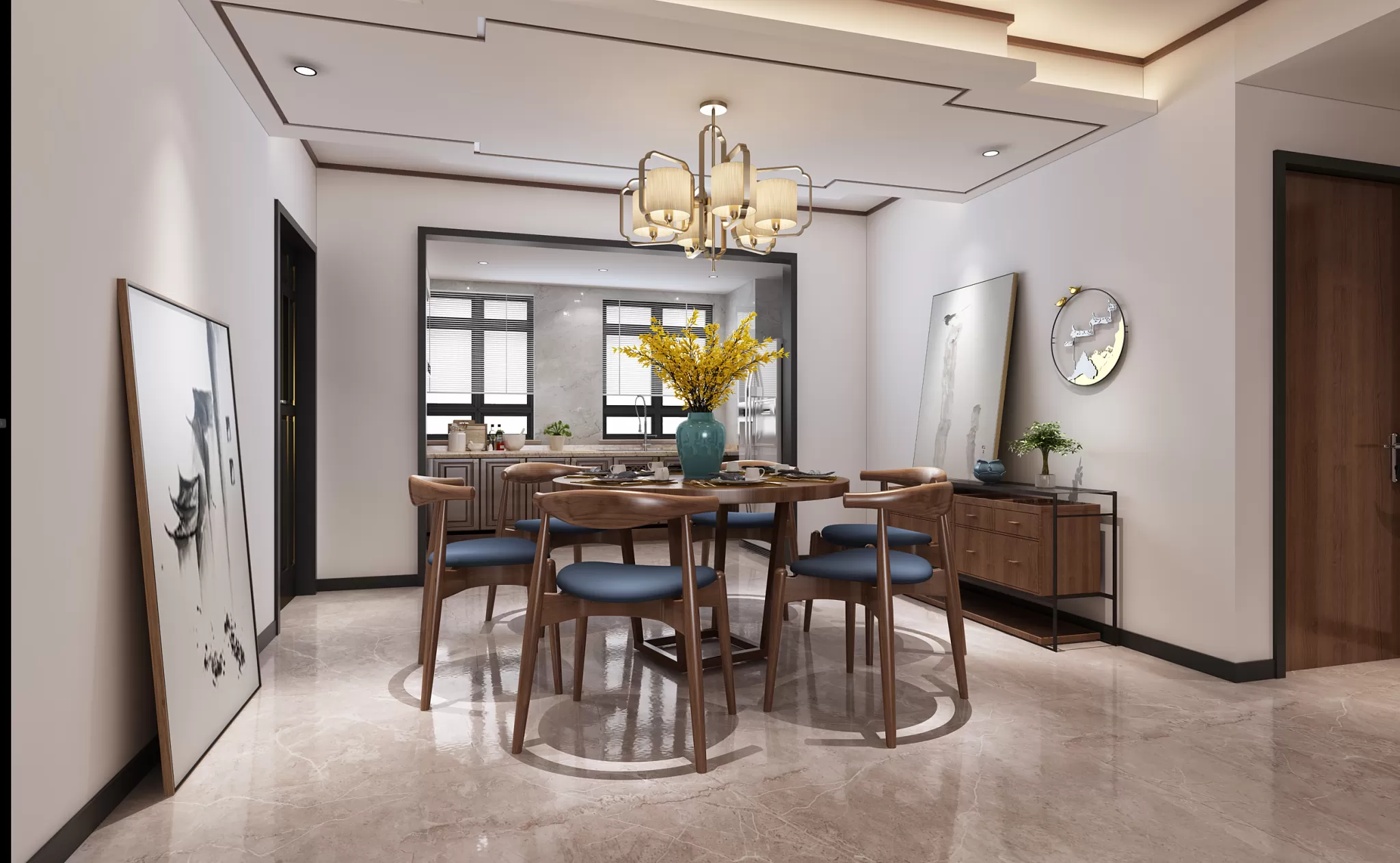 3DSKYFREE – FREE 3DS MAX MODELS