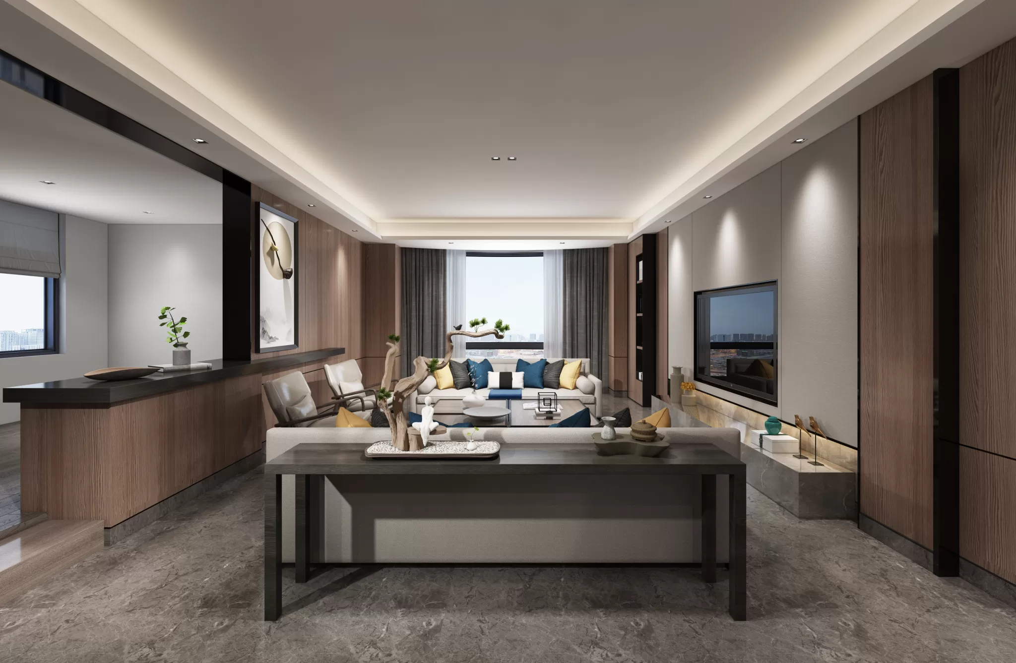 3DSKYFREE – FREE 3DS MAX MODELS