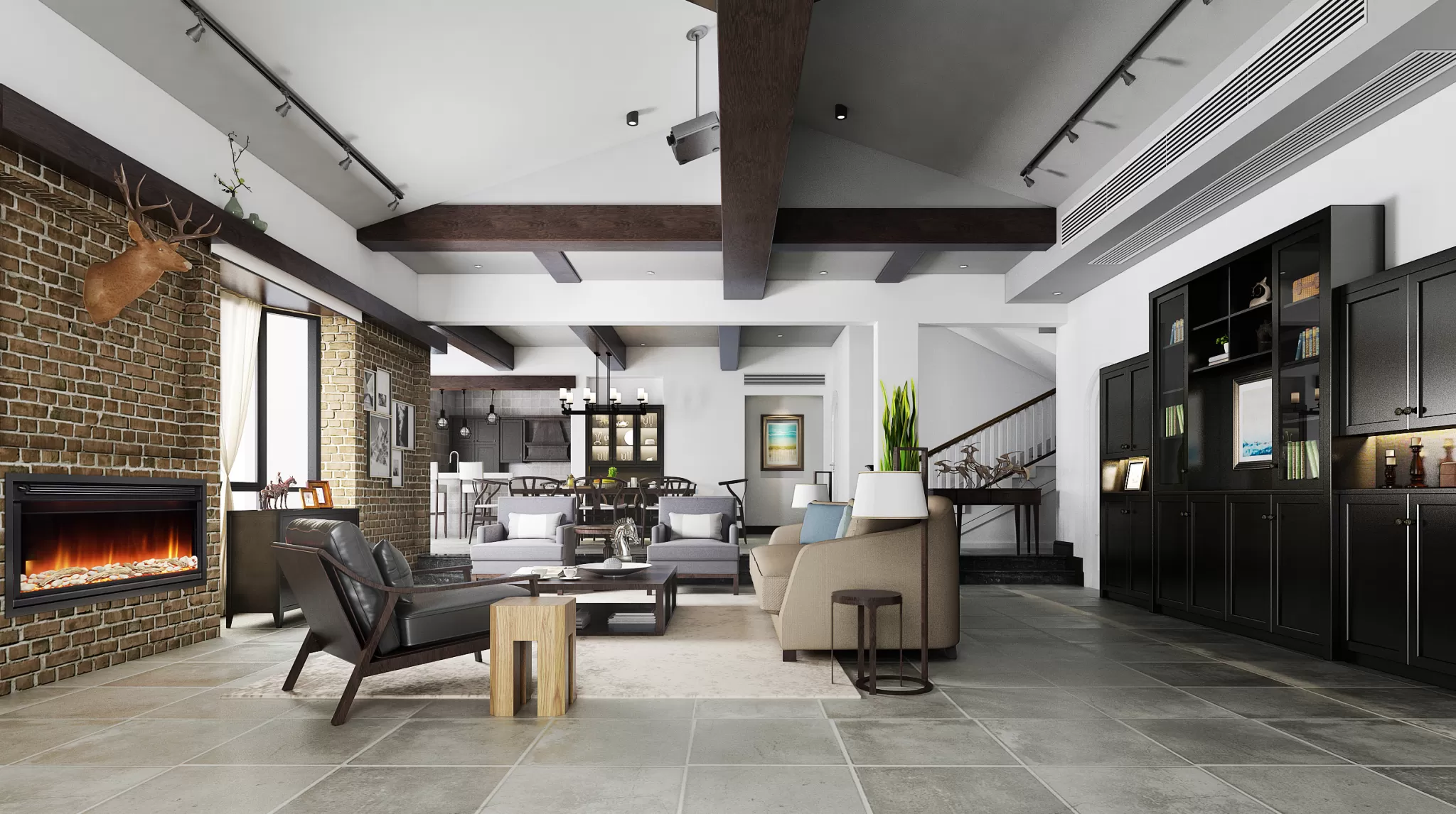 3DSKYFREE – FREE 3DS MAX MODELS