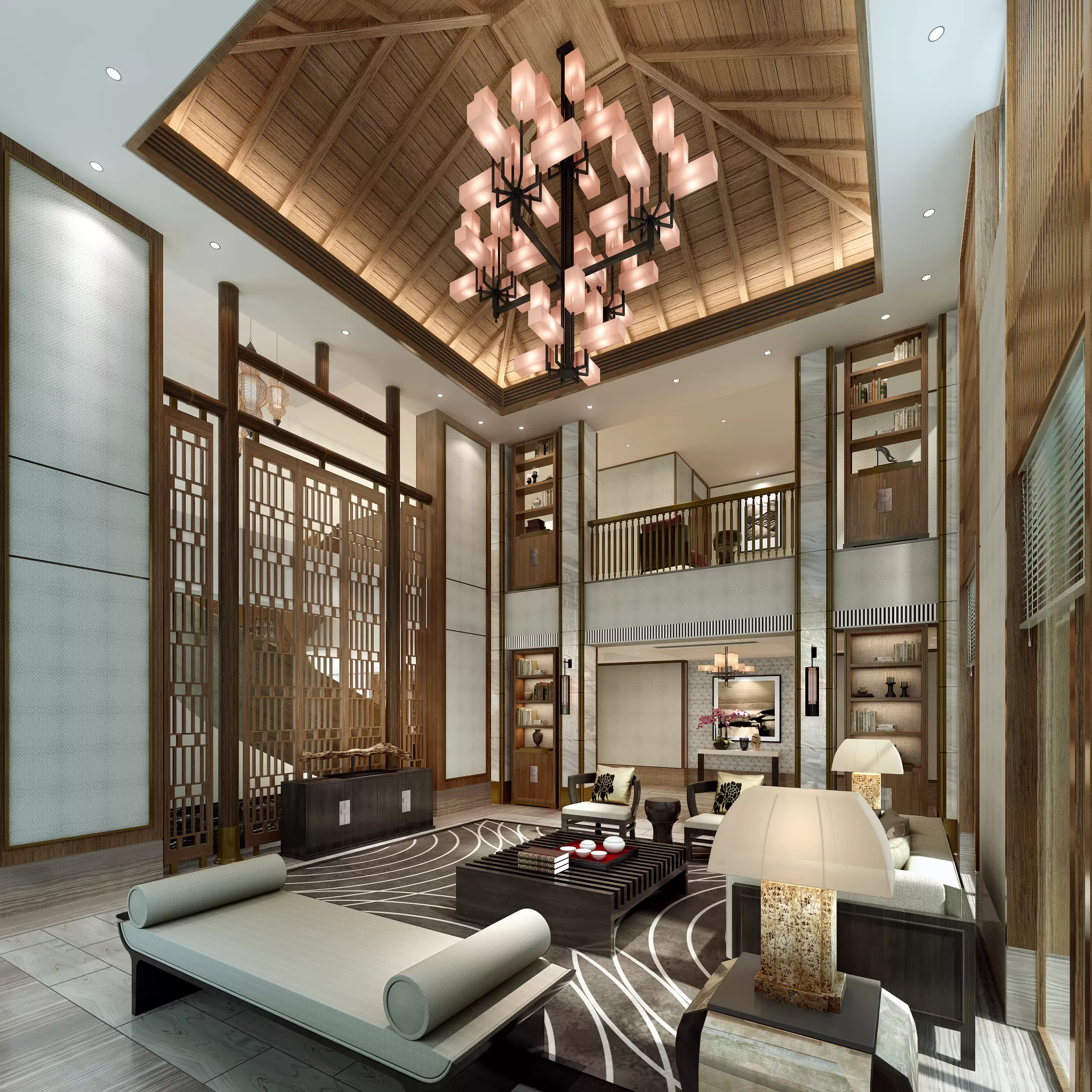 3DSKYFREE – FREE 3DS MAX MODELS