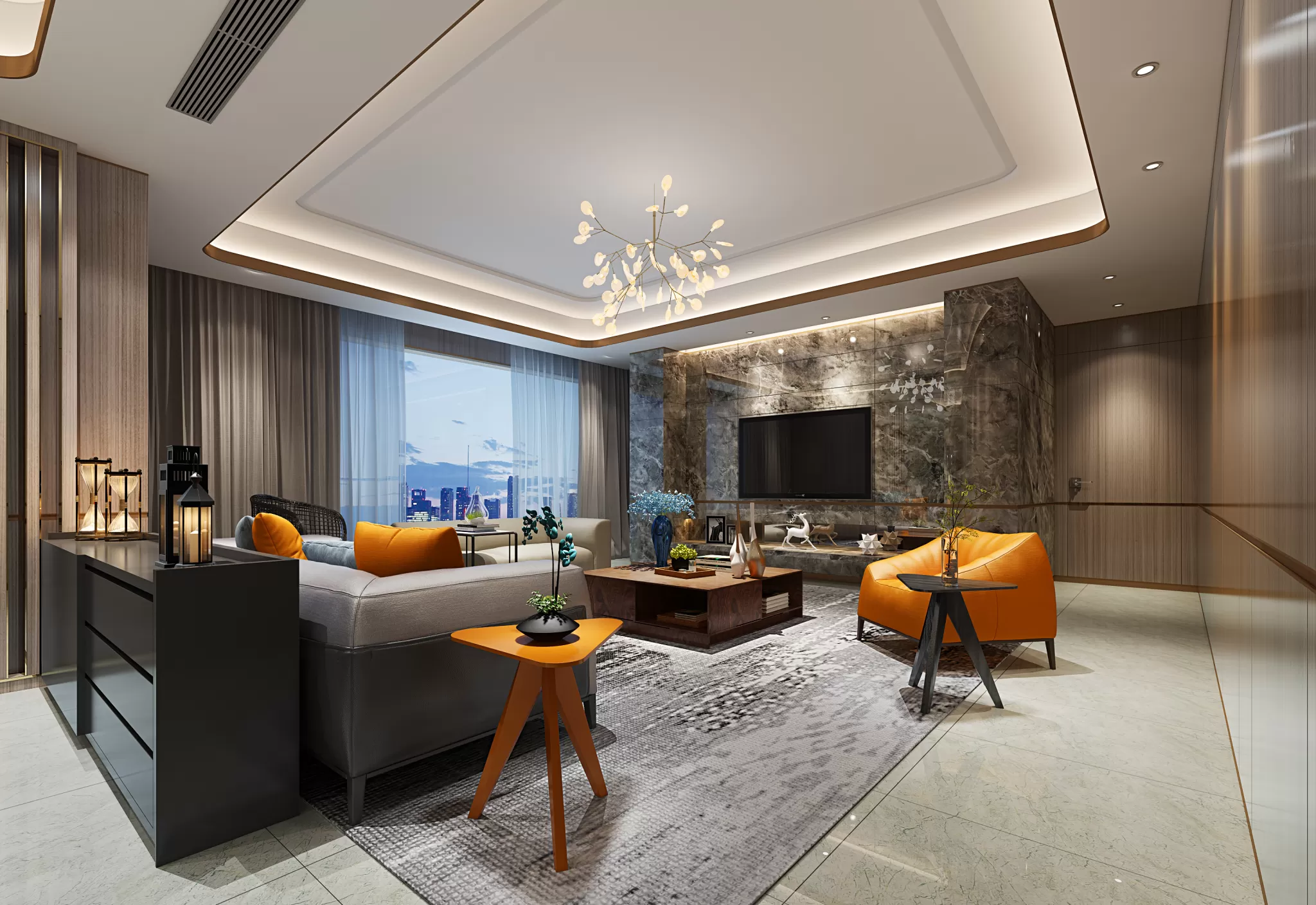 3DSKYFREE – FREE 3DS MAX MODELS