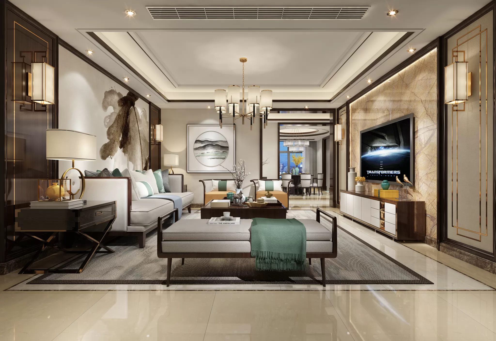 3DSKYFREE – FREE 3DS MAX MODELS