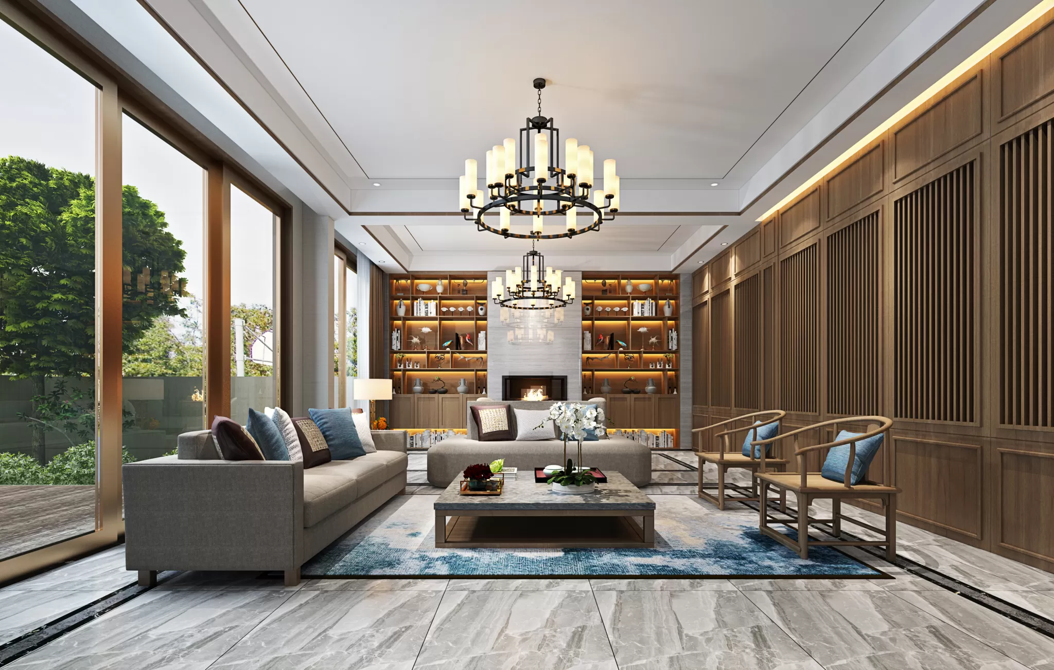 3DSKYFREE – FREE 3DS MAX MODELS