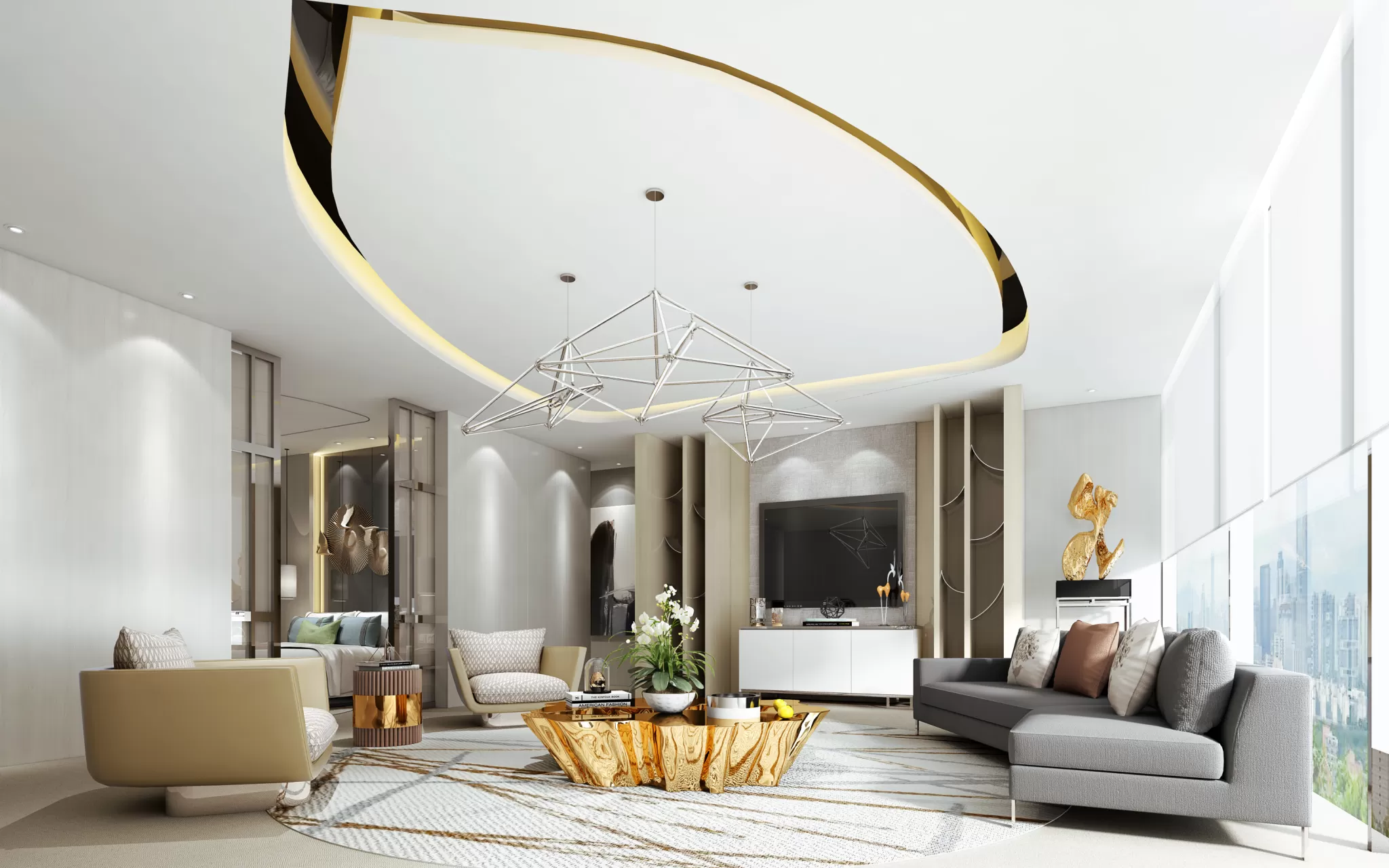 3DSKYFREE – FREE 3DS MAX MODELS