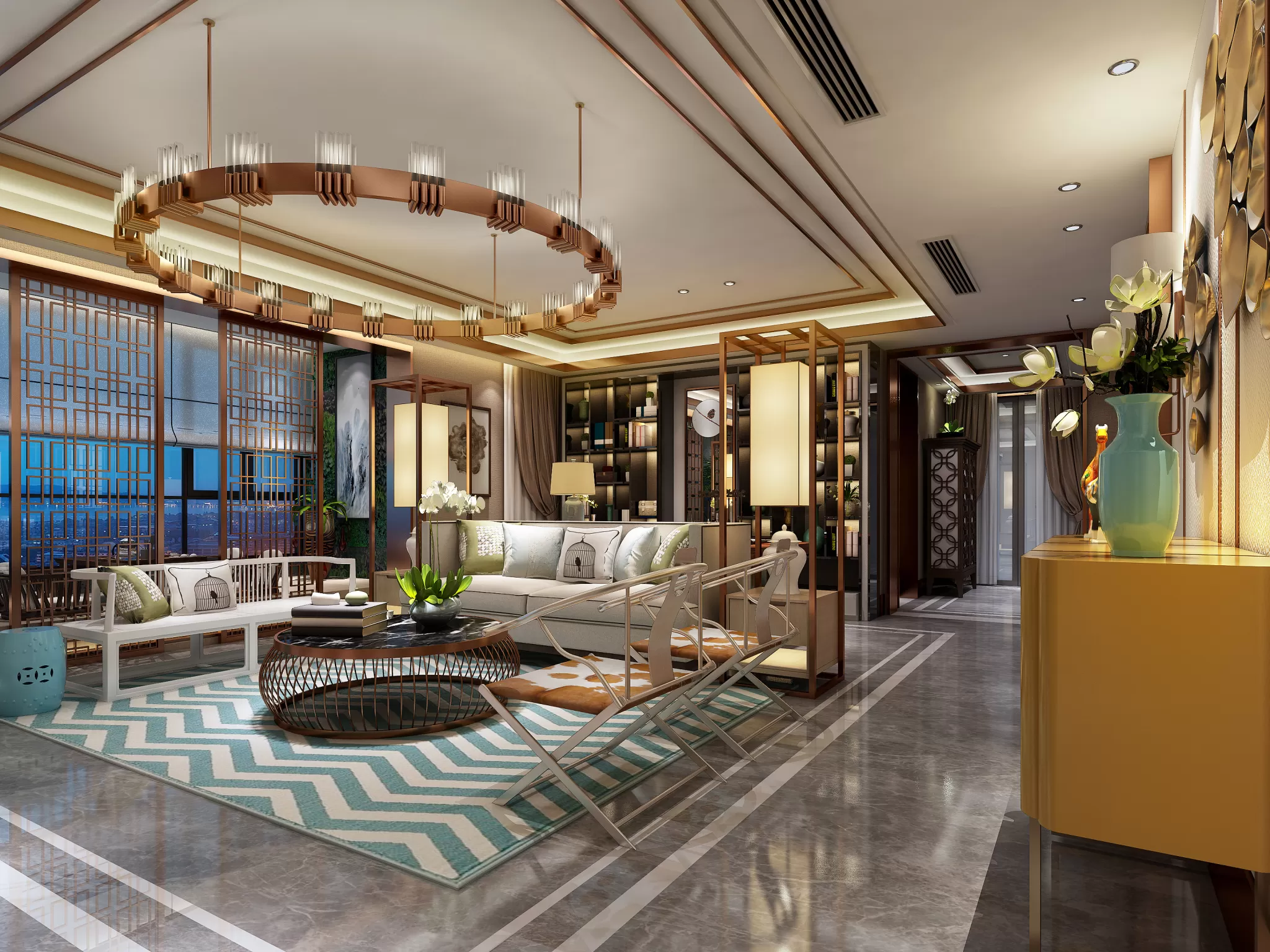 3DSKYFREE – FREE 3DS MAX MODELS