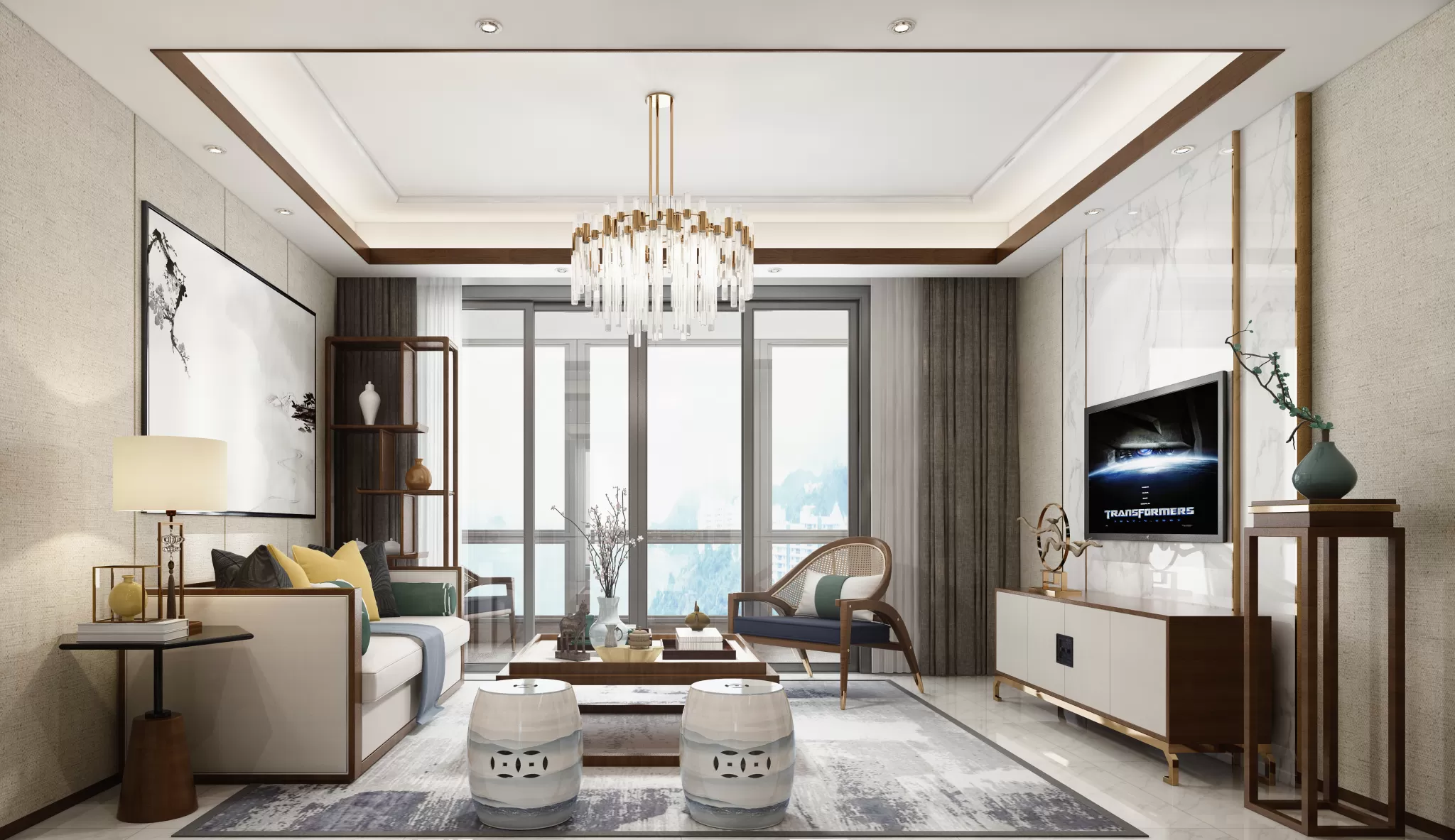 3DSKYFREE – FREE 3DS MAX MODELS