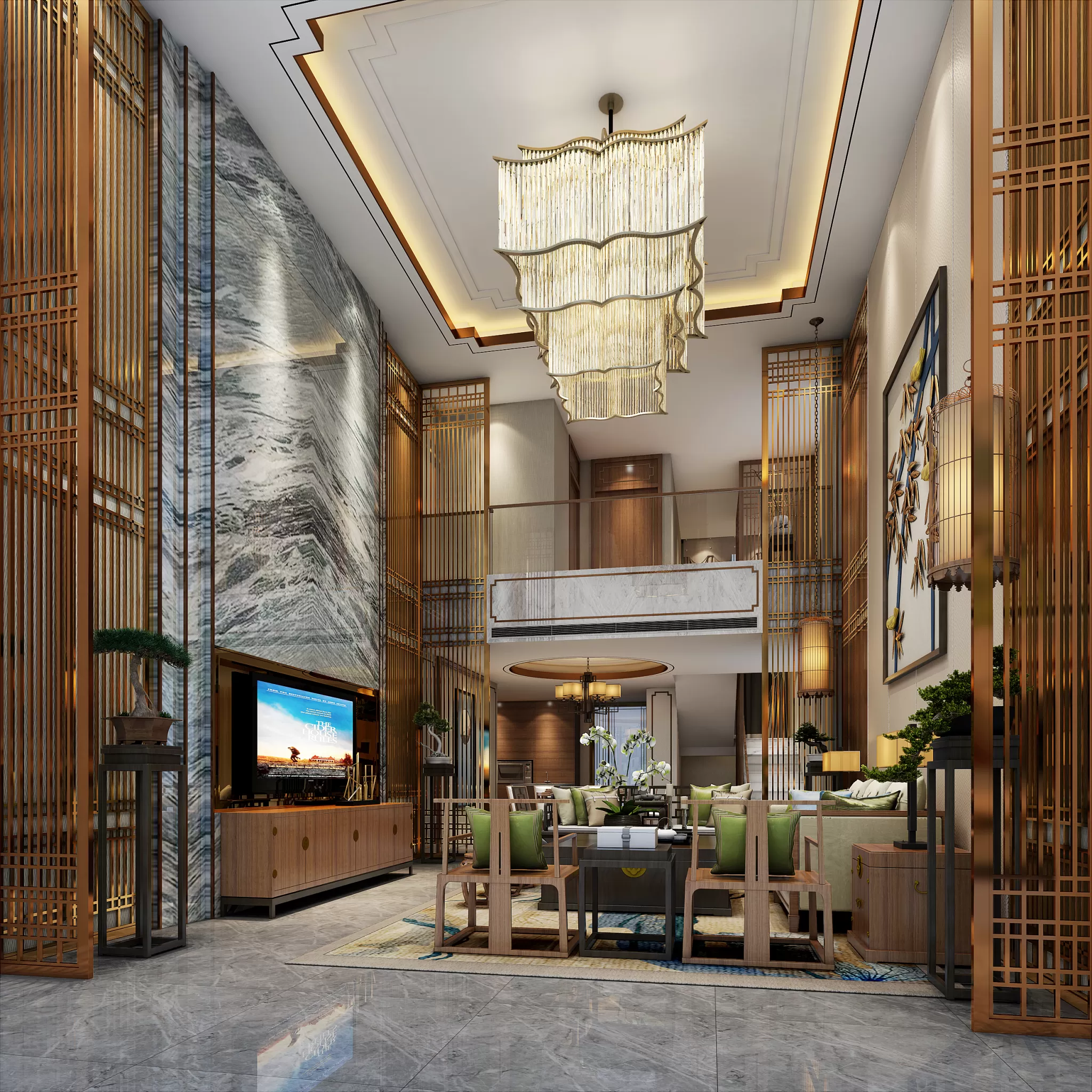 3DSKYFREE – FREE 3DS MAX MODELS