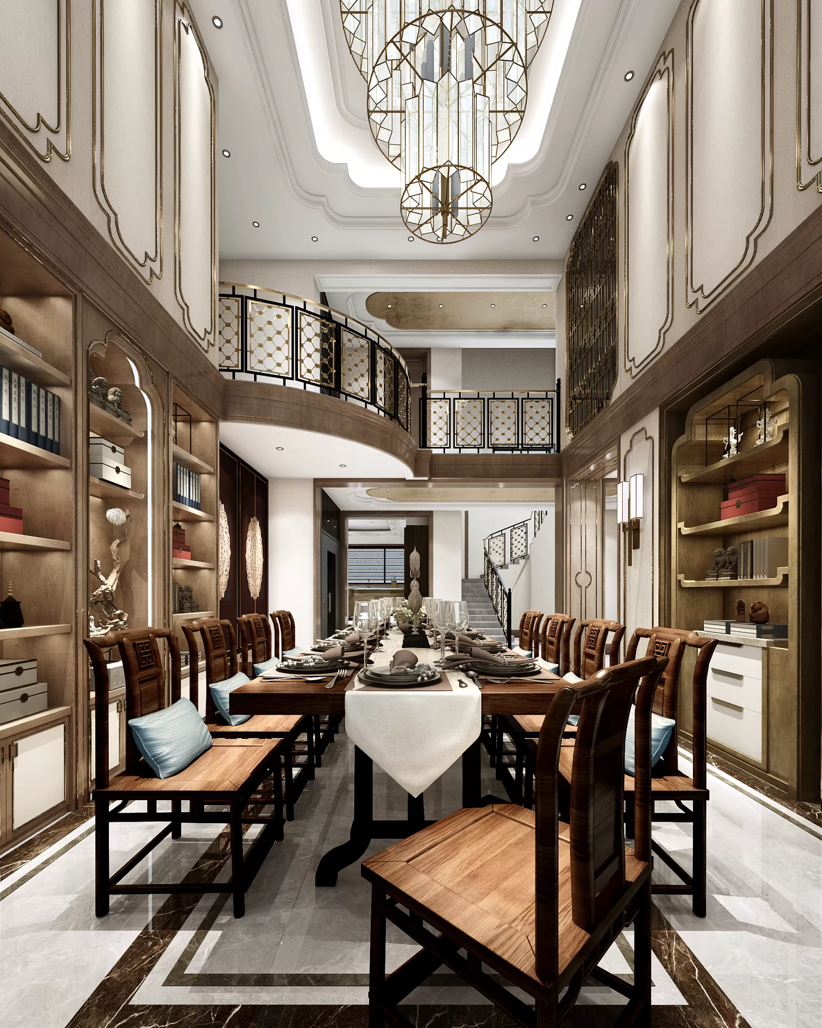 3DSKYFREE – FREE 3DS MAX MODELS