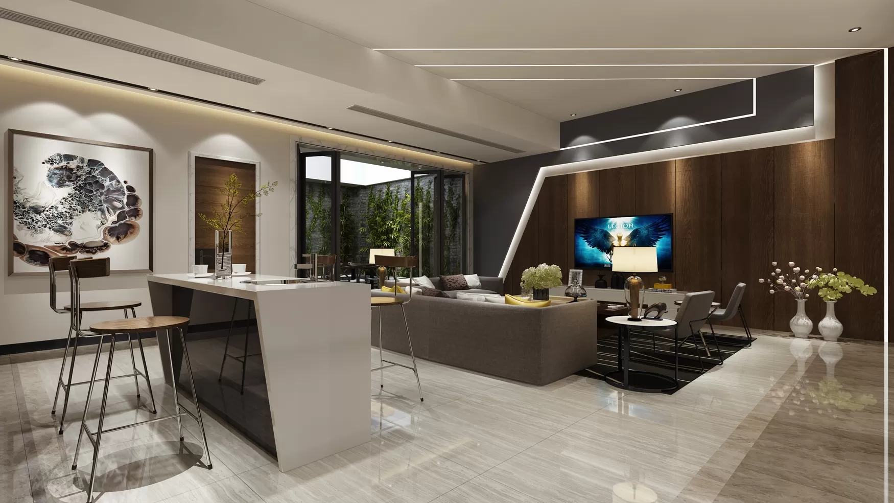 3DSKYFREE – FREE 3DS MAX MODELS